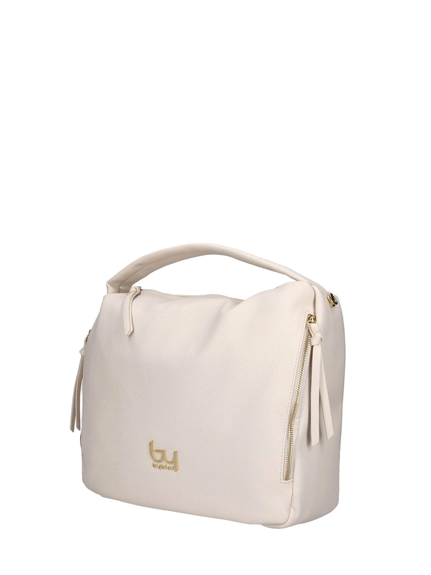 By Byblos Borse A Spalla Donna | BYBS34B01 - Image 8