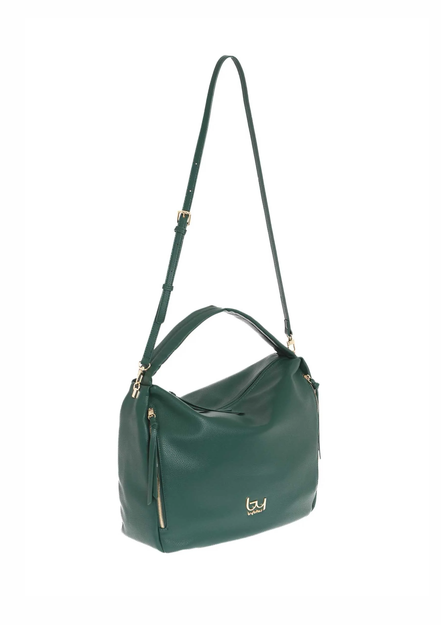 By Byblos Libra Borse A Spalla Donna | BYBS34B02 - Image 6