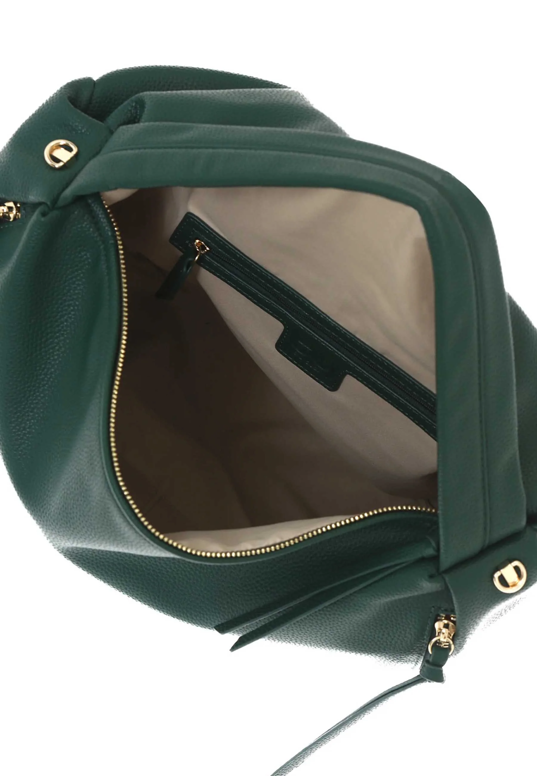 By Byblos Libra Borse A Spalla Donna | BYBS34B02 - Image 7