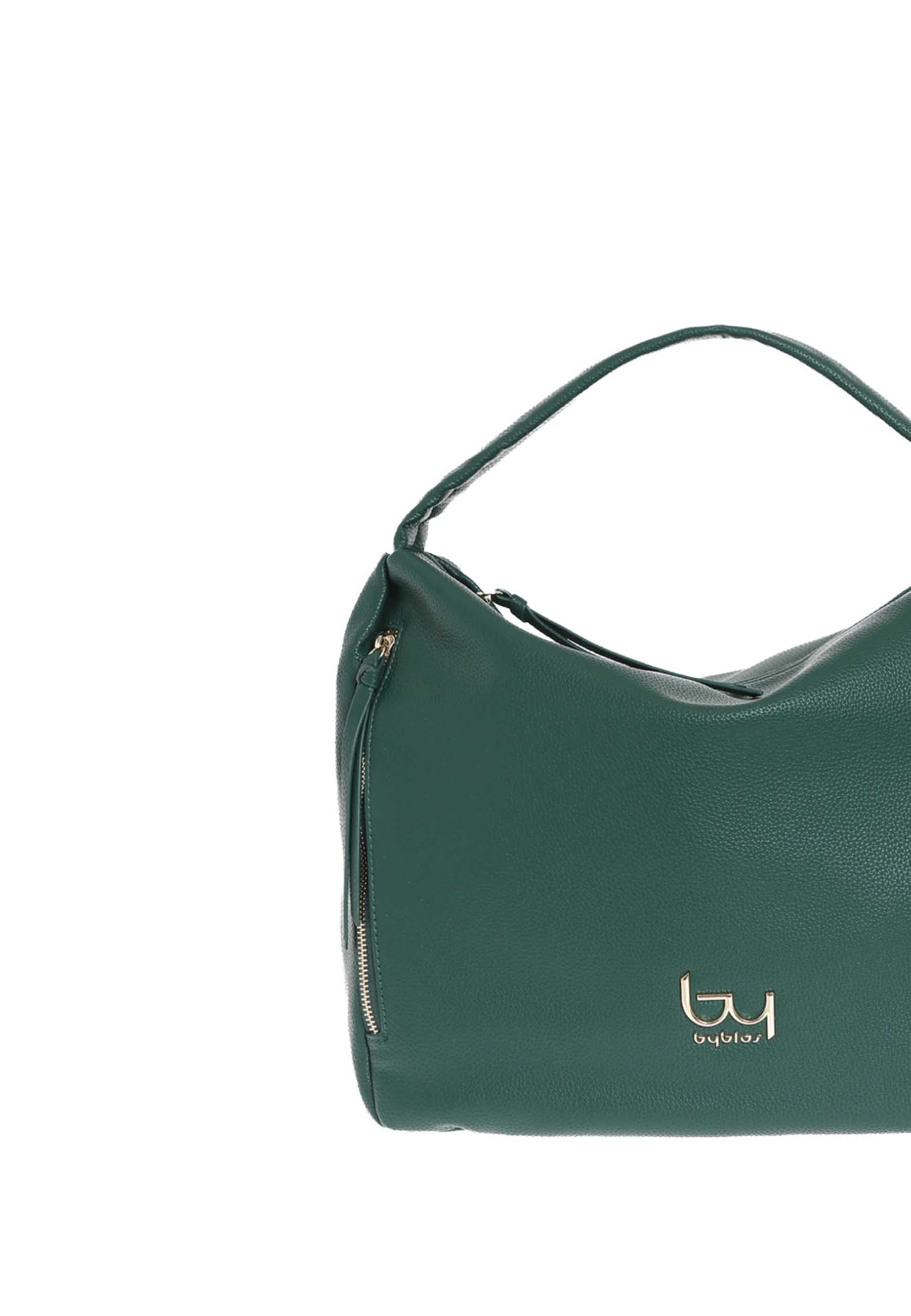 By Byblos Libra Borse A Spalla Donna | BYBS34B02 - Image 8