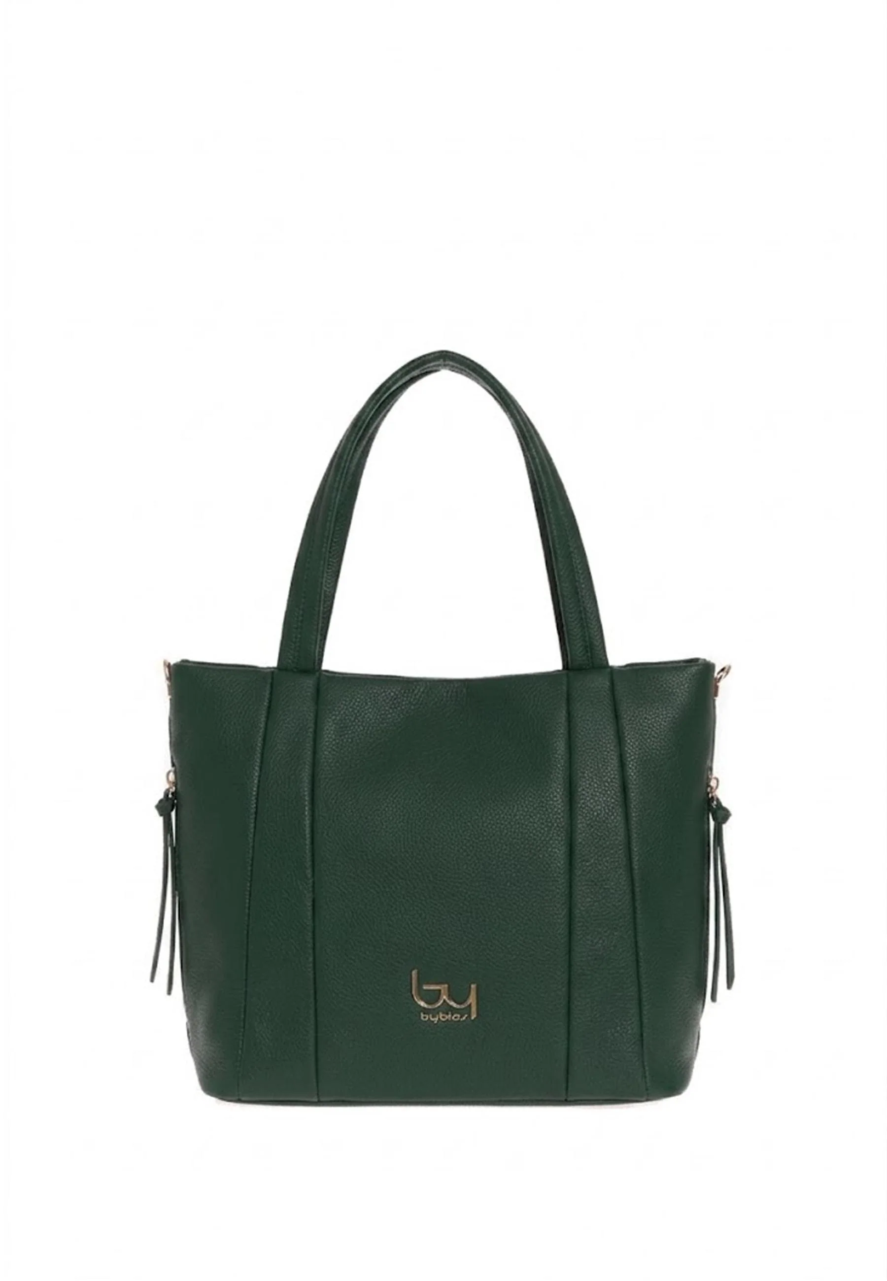 By Byblos Libra Shopper Donna | BYBS34B04