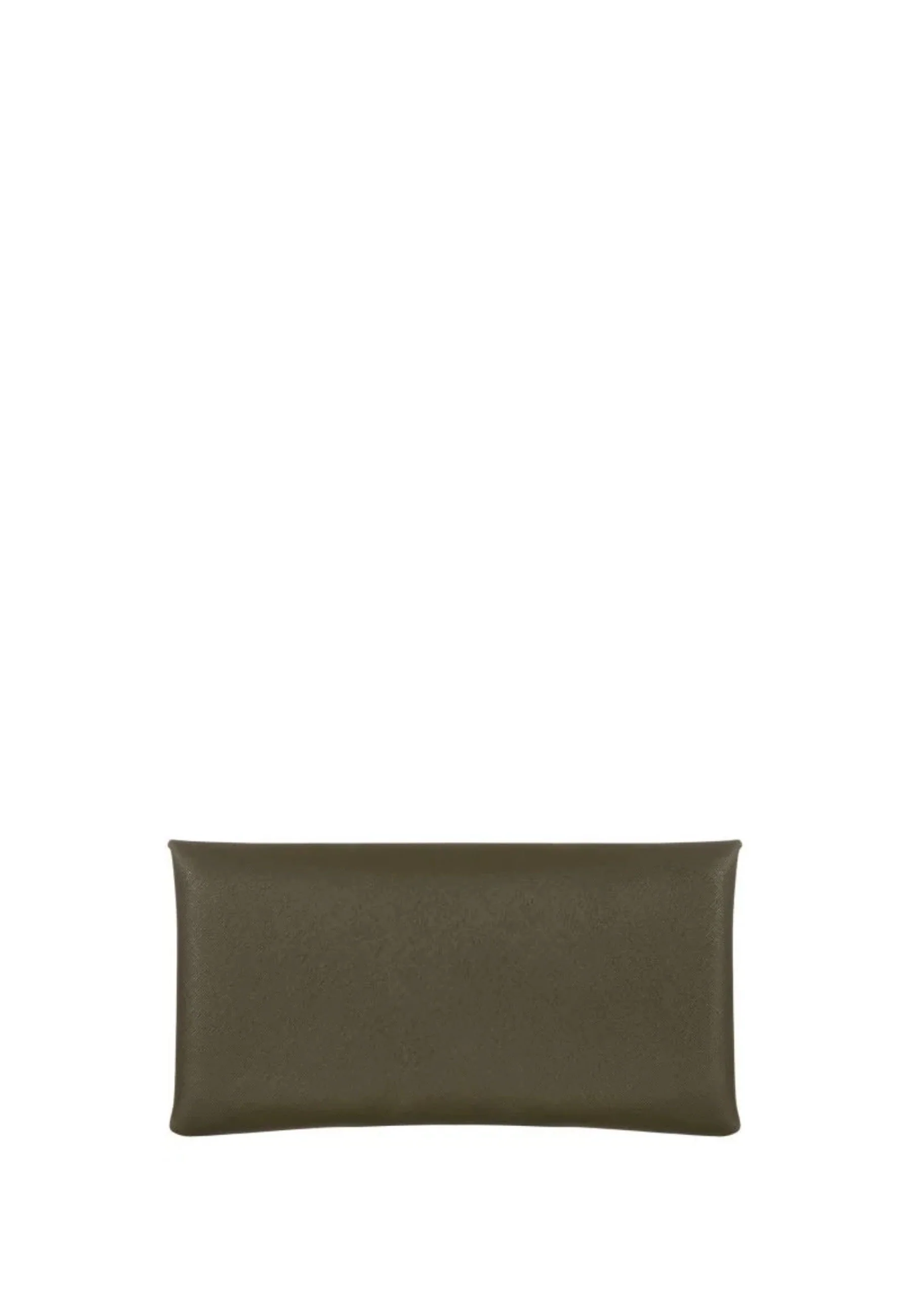 By Byblos Tracolla Donna | BYBS38B01 - Image 10