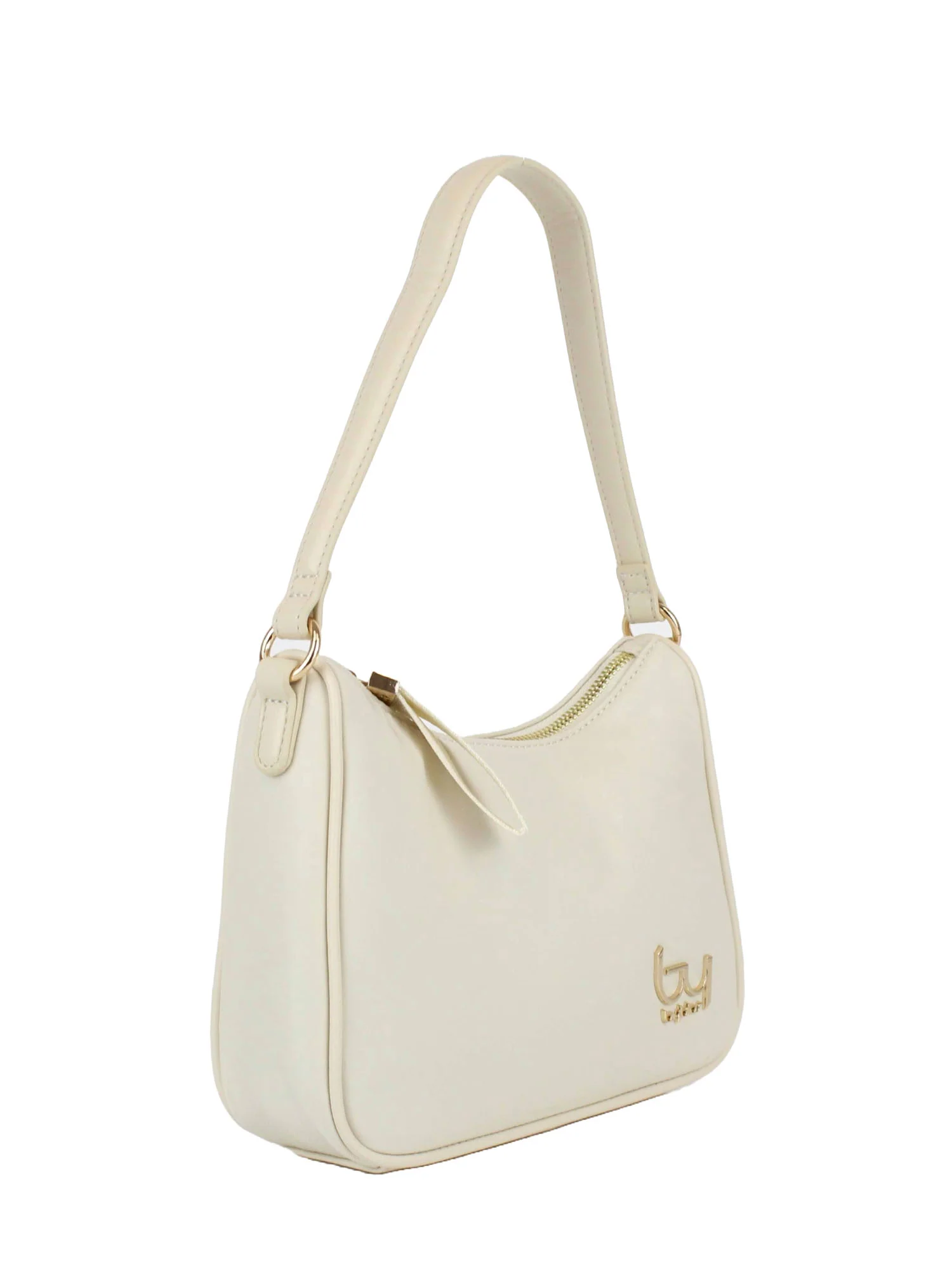 By Byblos Borse A Spalla Donna | BYBS42A02 - Image 2