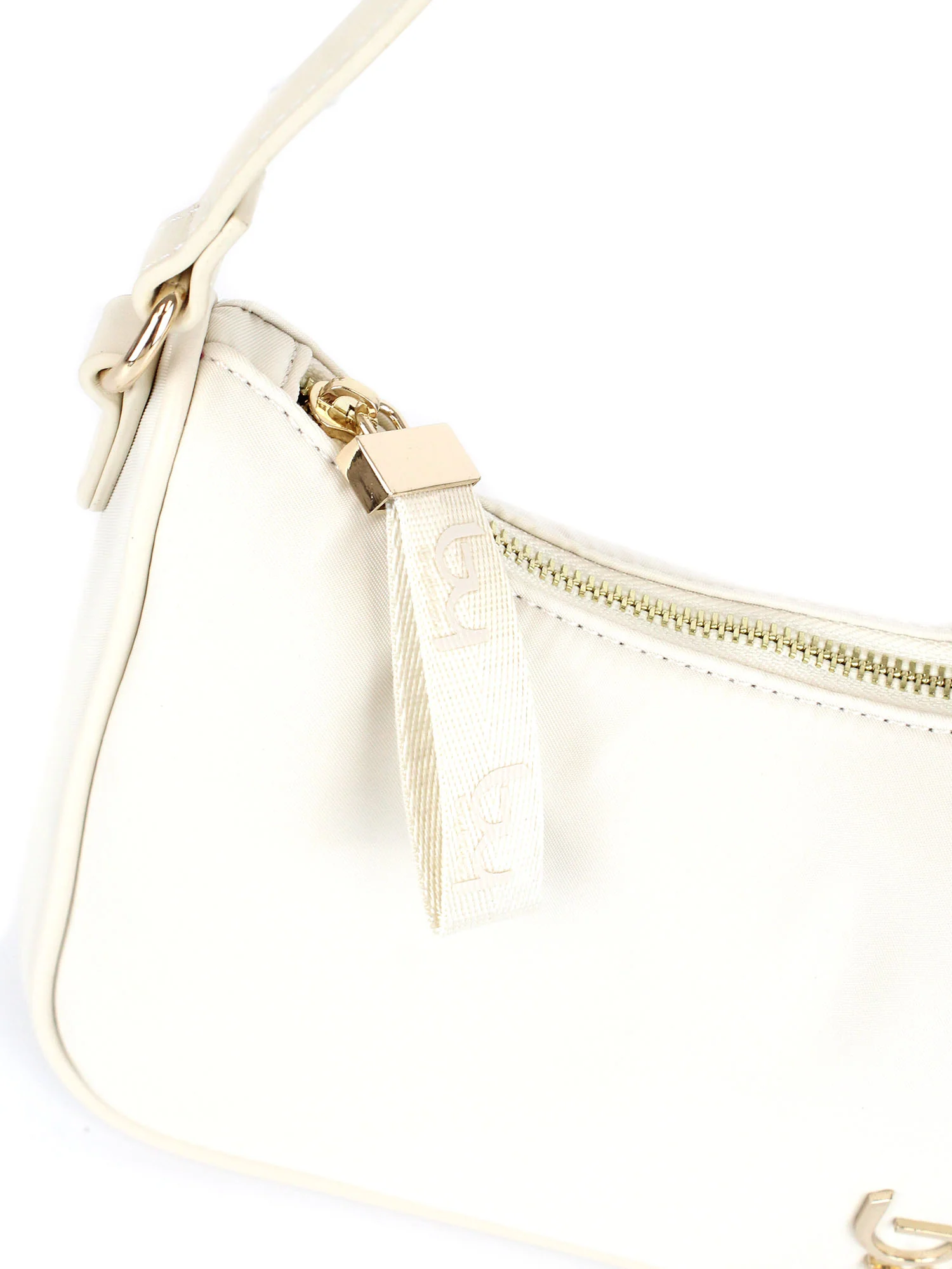 By Byblos Borse A Spalla Donna | BYBS42A02 - Image 4