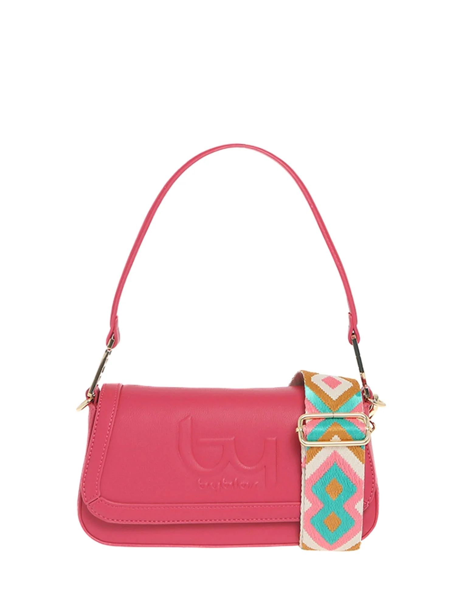 By Byblos Tracolla Donna | BYBS44A01A