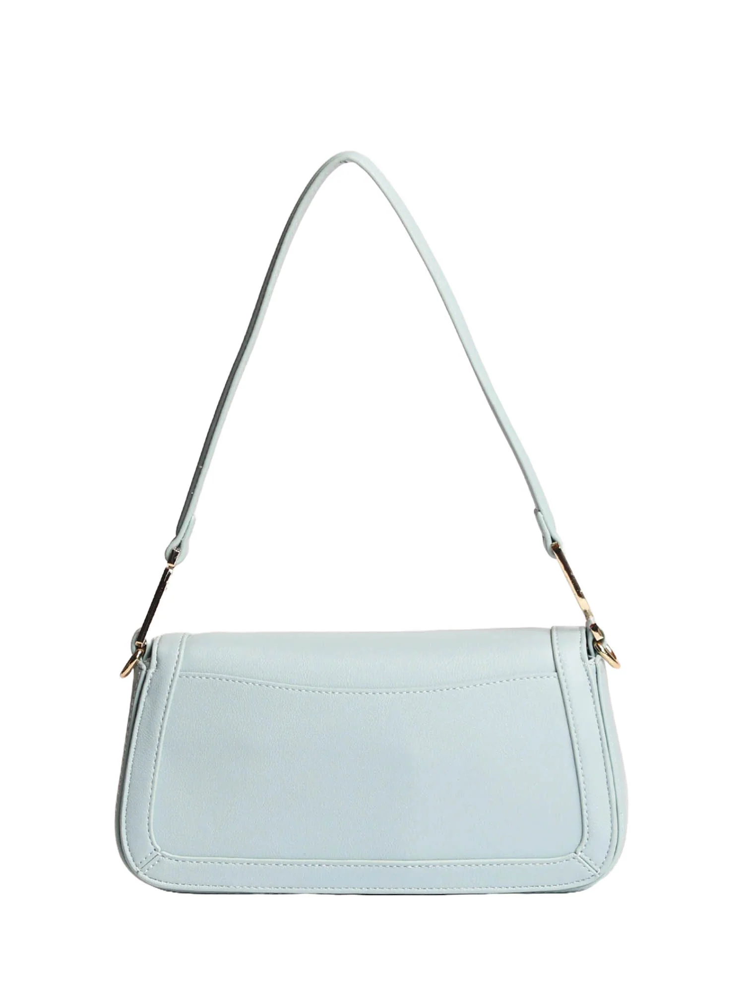By Byblos Tracolla Donna | BYBS44A01A - Image 11