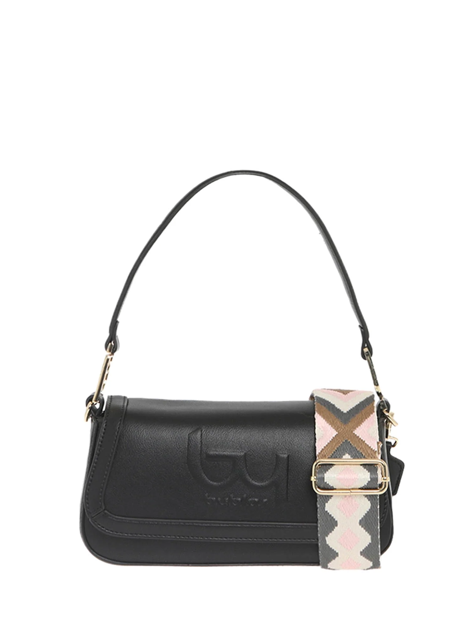 By Byblos Tracolla Donna | BYBS44A01A - Image 4