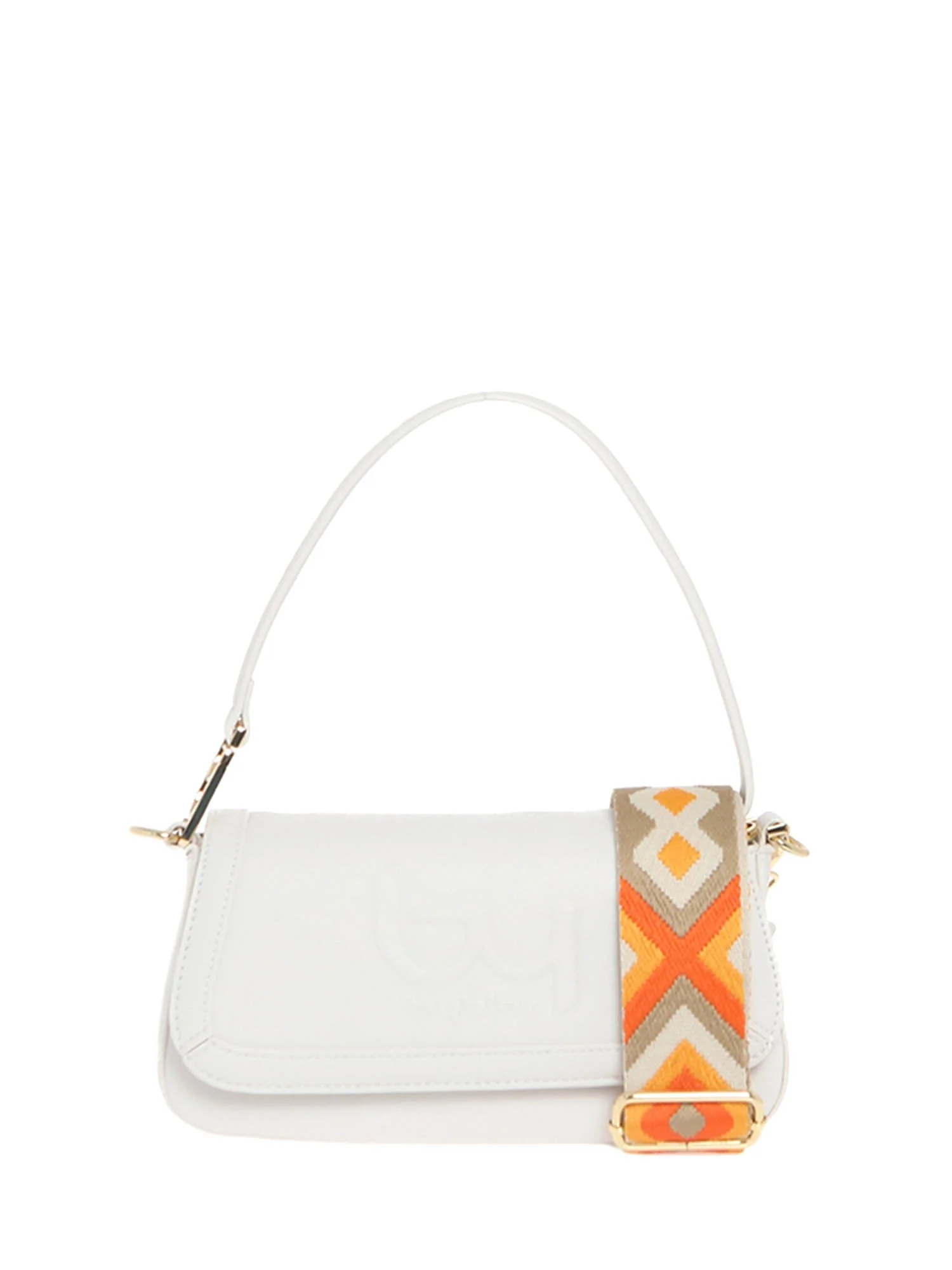 By Byblos Tracolla Donna | BYBS44A01A - Image 6