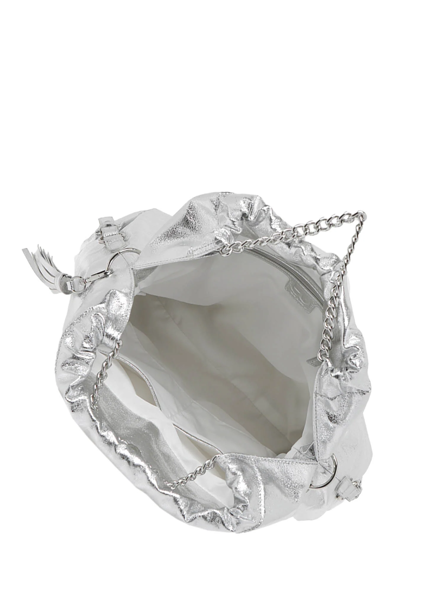By Byblos Borse A Spalla Donna | BYBS45A01M - Image 3