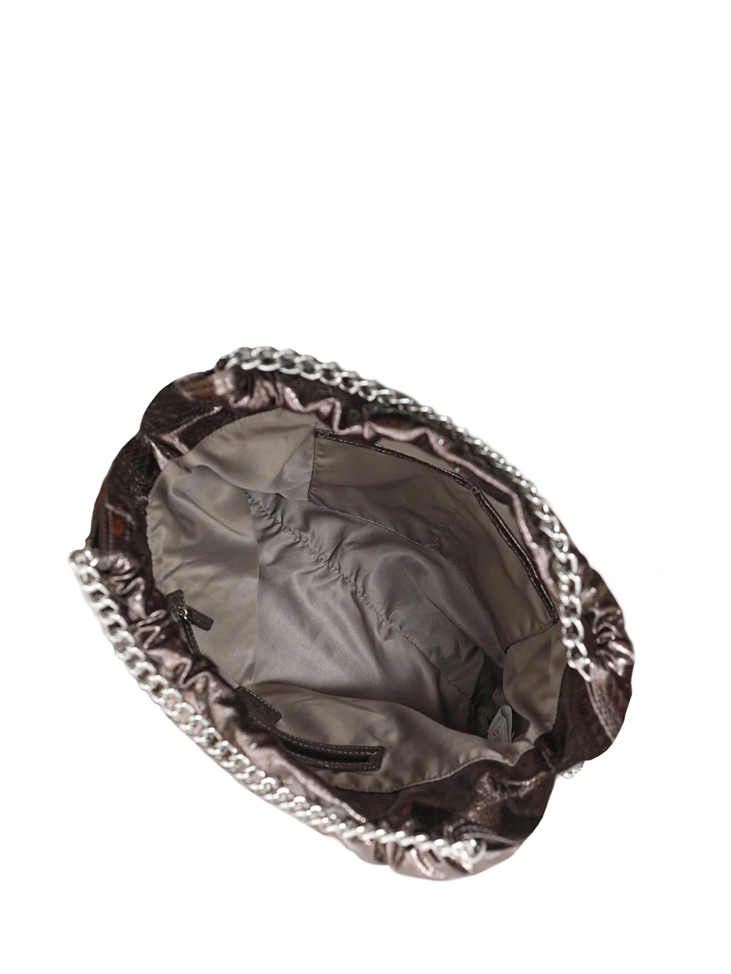 By Byblos Borse A Spalla Donna | BYBS45A01M - Image 9