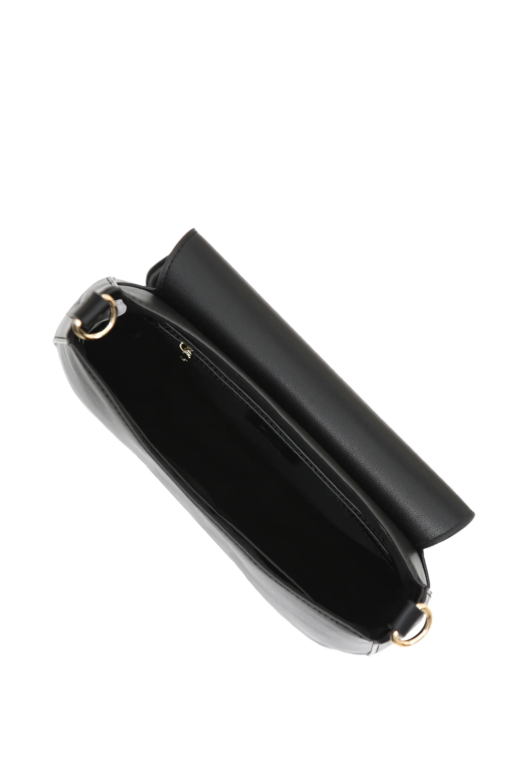By Byblos Tracolla Donna | BYBS46B01 - Image 11