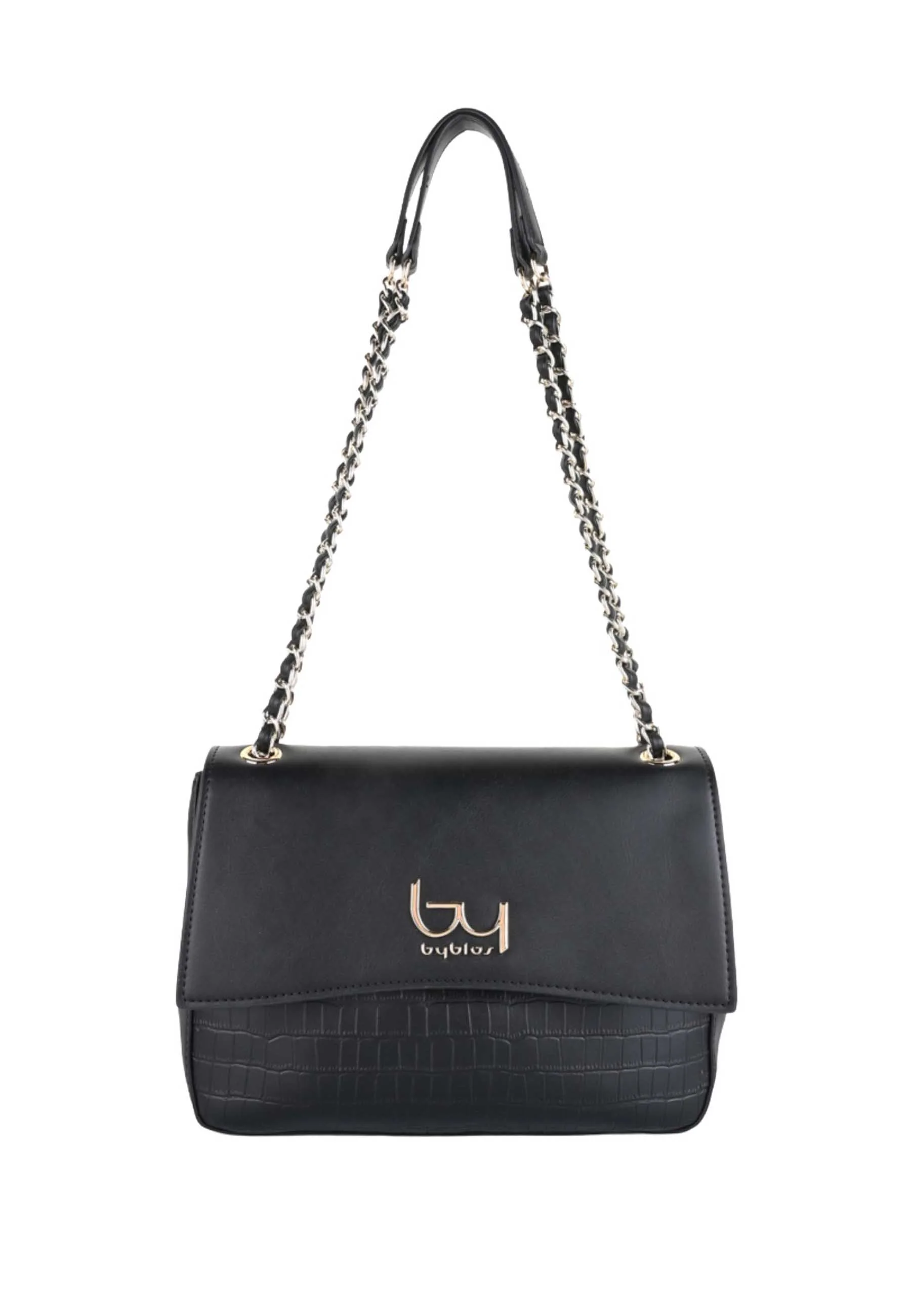 By Byblos Tracolla Donna | BYBS47B03