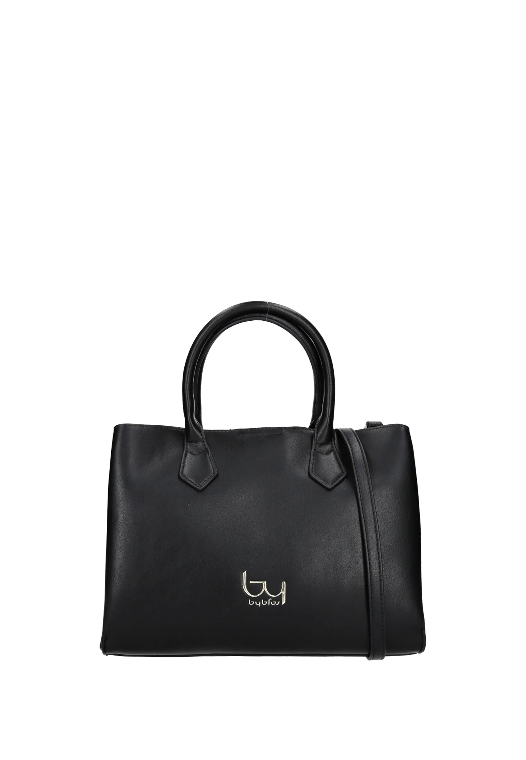 By Byblos Borse A Mano Donna | BYBS49B01 - Image 5