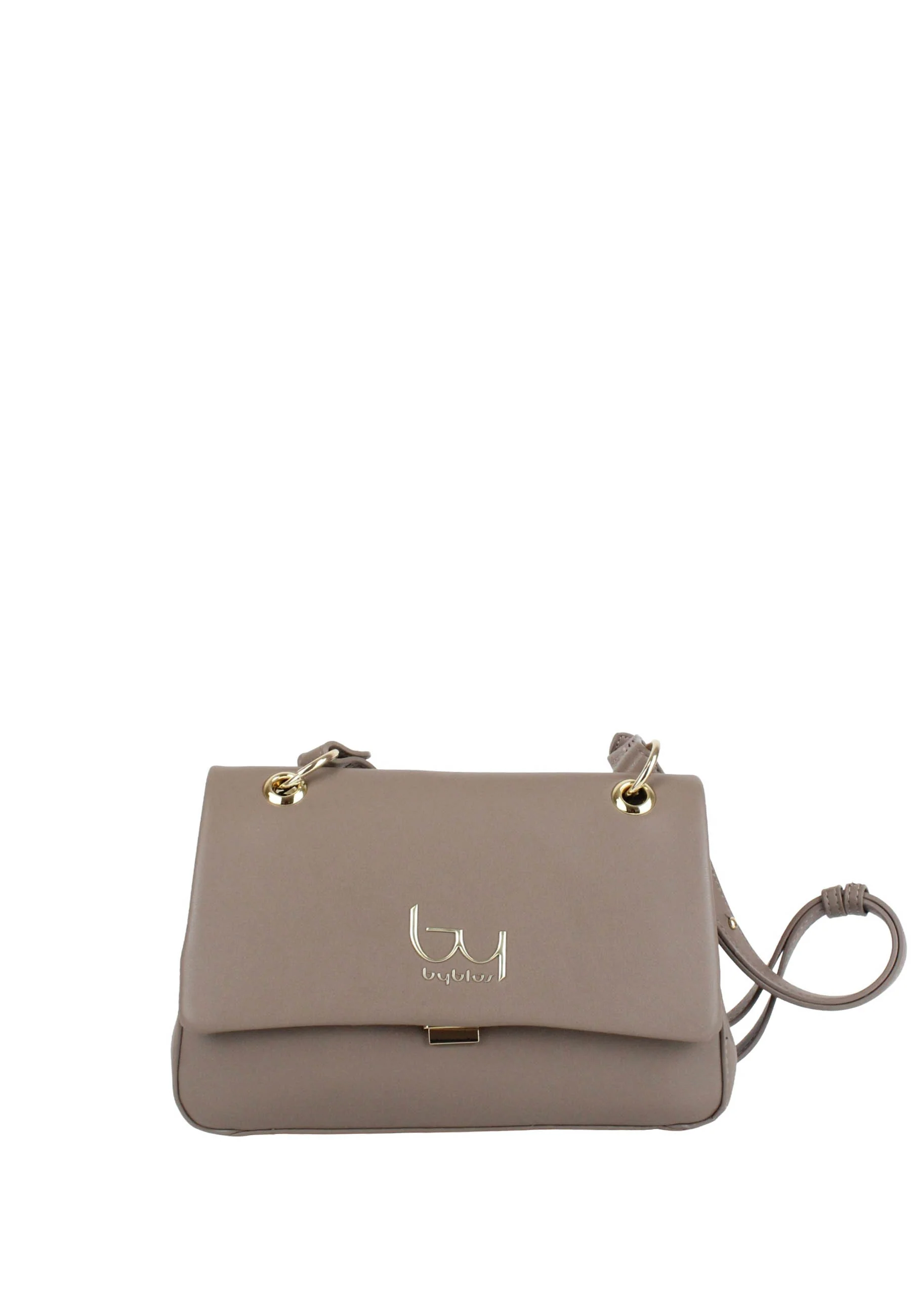 By Byblos Rialto Tracolla Donna | BYBS50A04