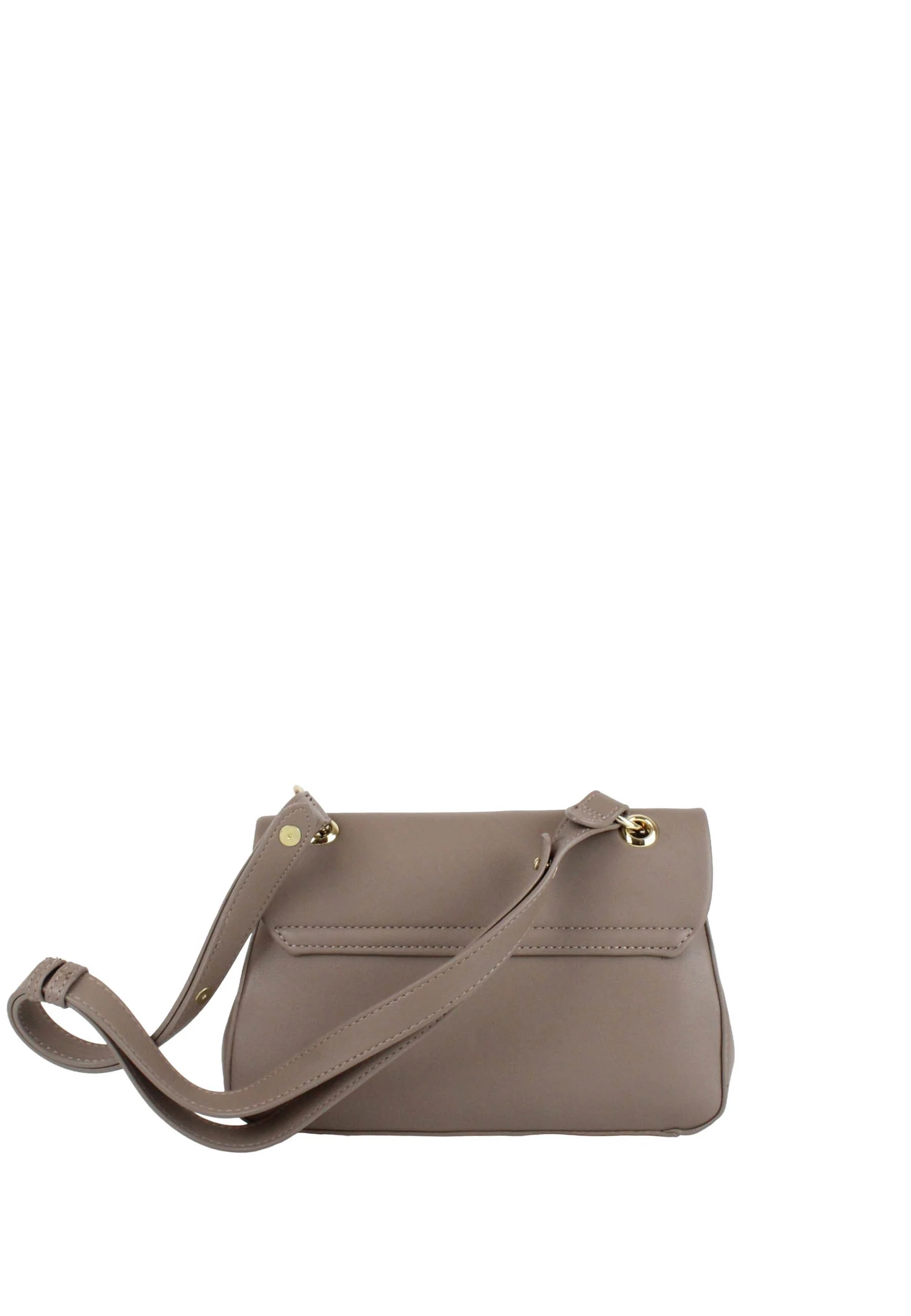 By Byblos Rialto Tracolla Donna | BYBS50A04 - Image 3