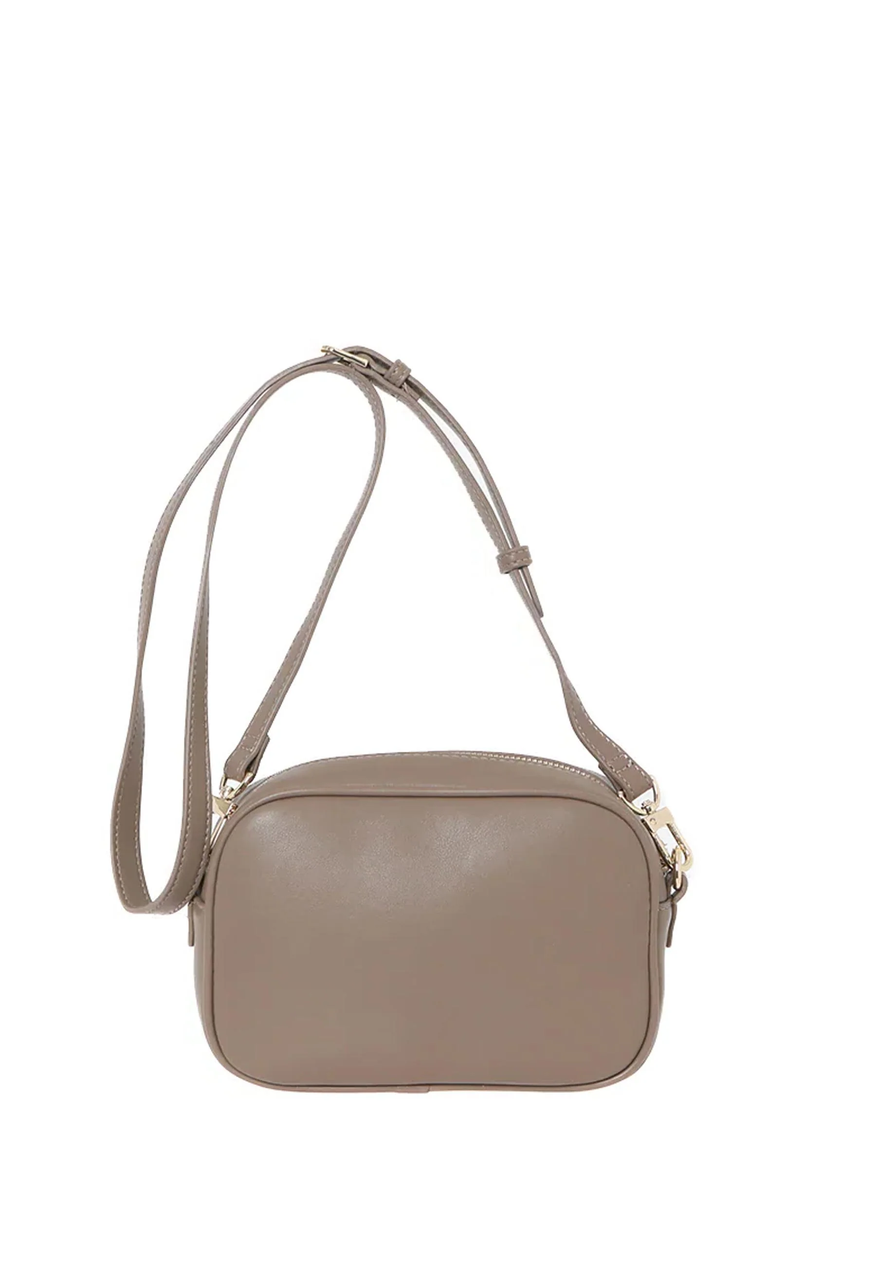 By Byblos Rialto Tracolla Donna | BYBS50A05 - Image 3