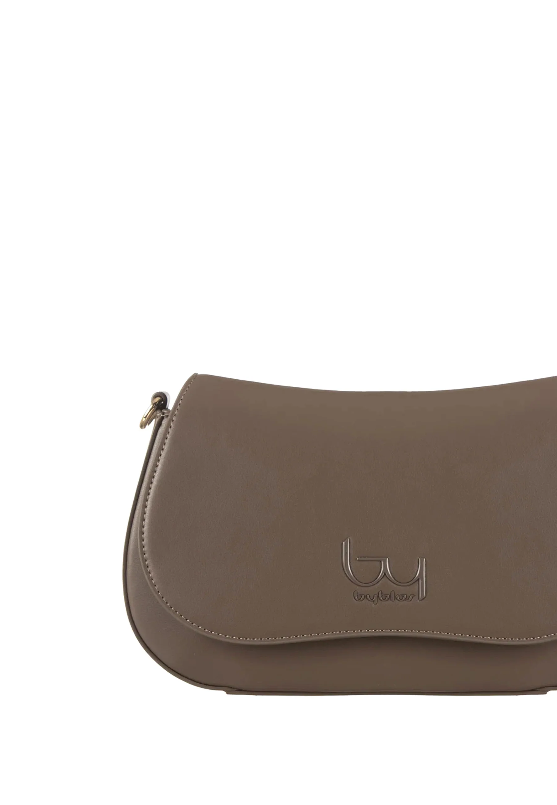 By Byblos Tracolla Donna | BYBS50B01 - Image 8