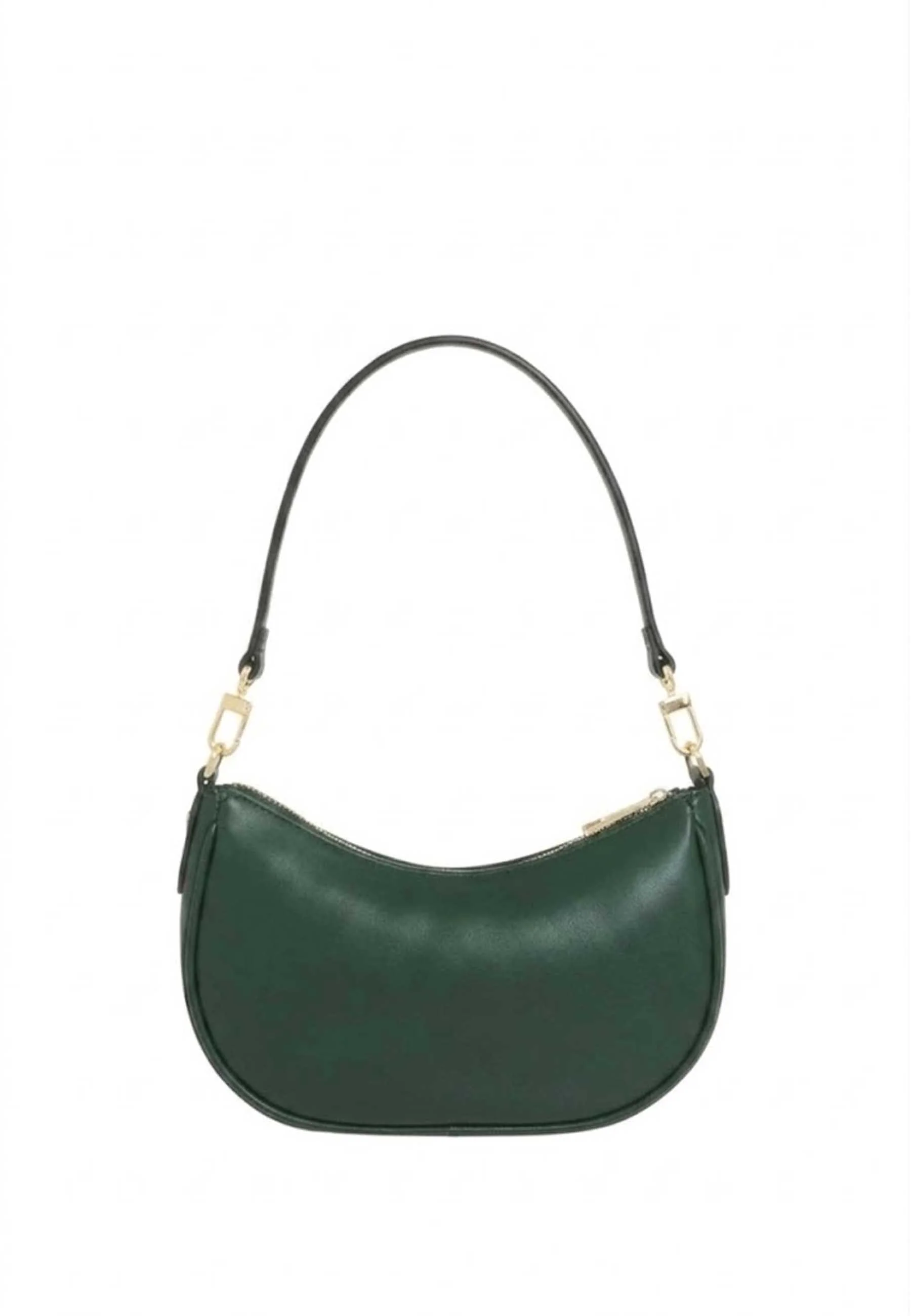 By Byblos Jane Borse A Spalla Donna | BYBS51B11 - Image 2