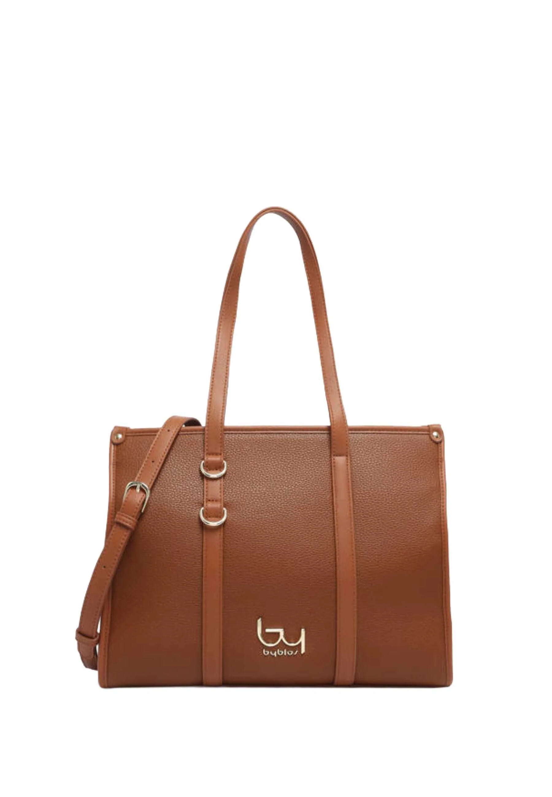 By Byblos Borse A Spalla Donna | BYBS52B01