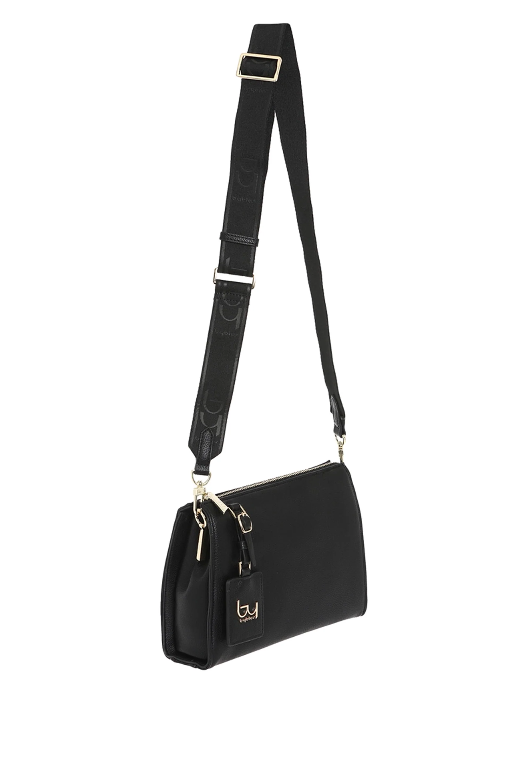 By Byblos Tracolla Donna | BYBS54B04 - Image 6