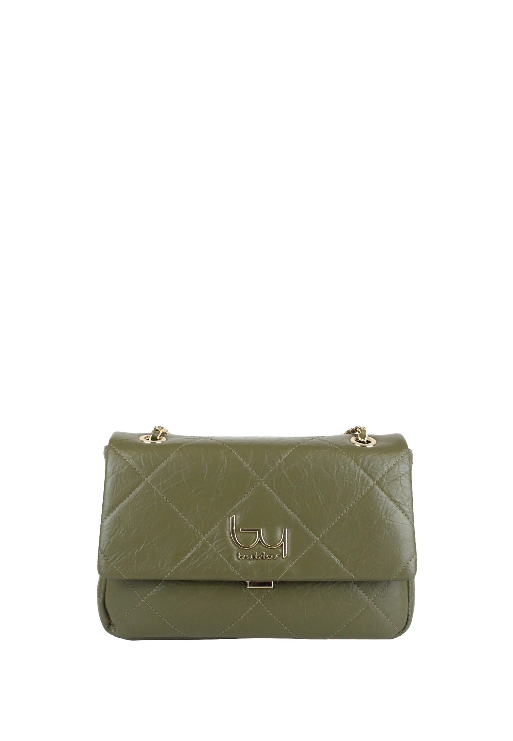 By Byblos Megara Tracolla Donna | BYBS55B06