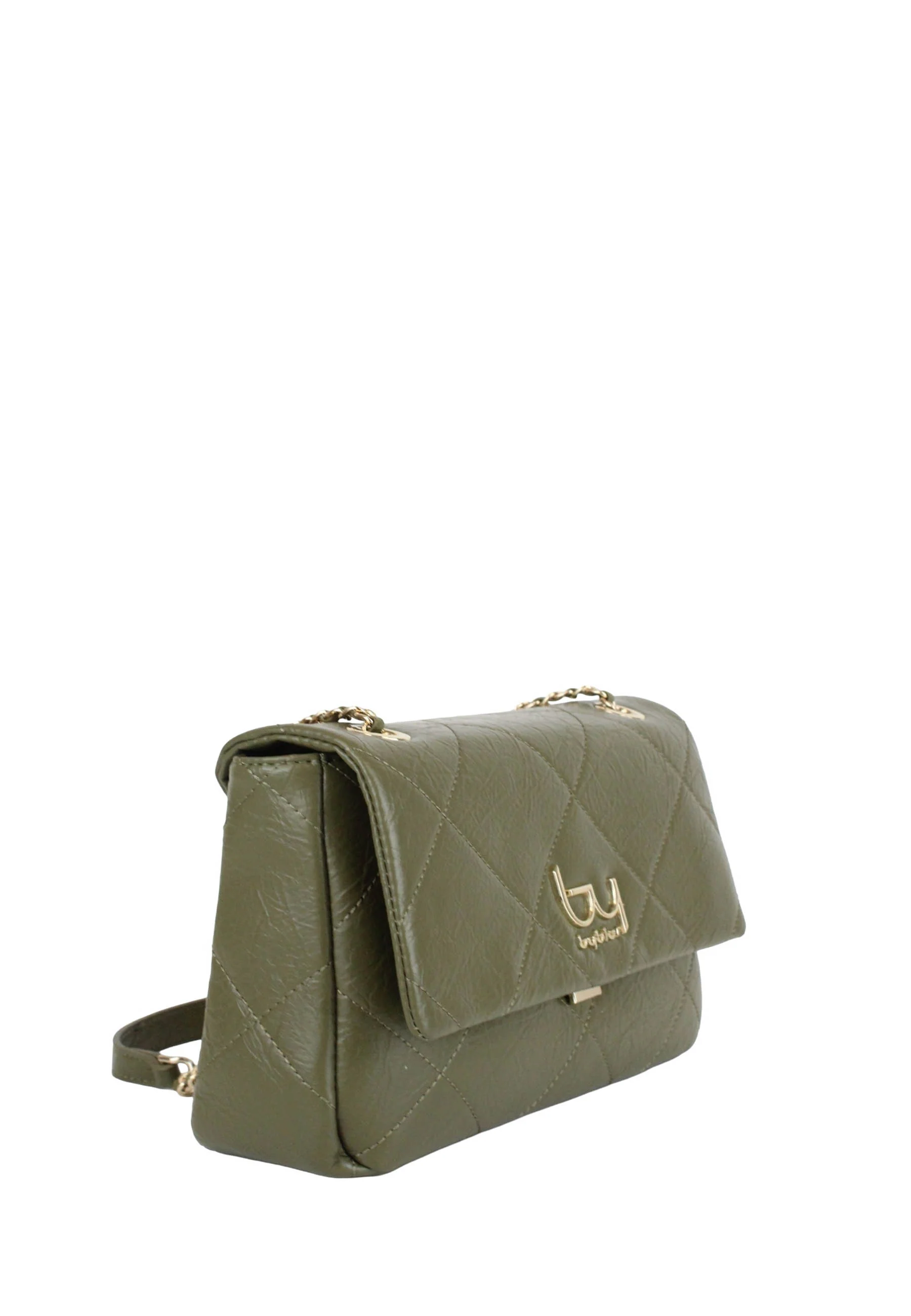 By Byblos Megara Tracolla Donna | BYBS55B06 - Image 2
