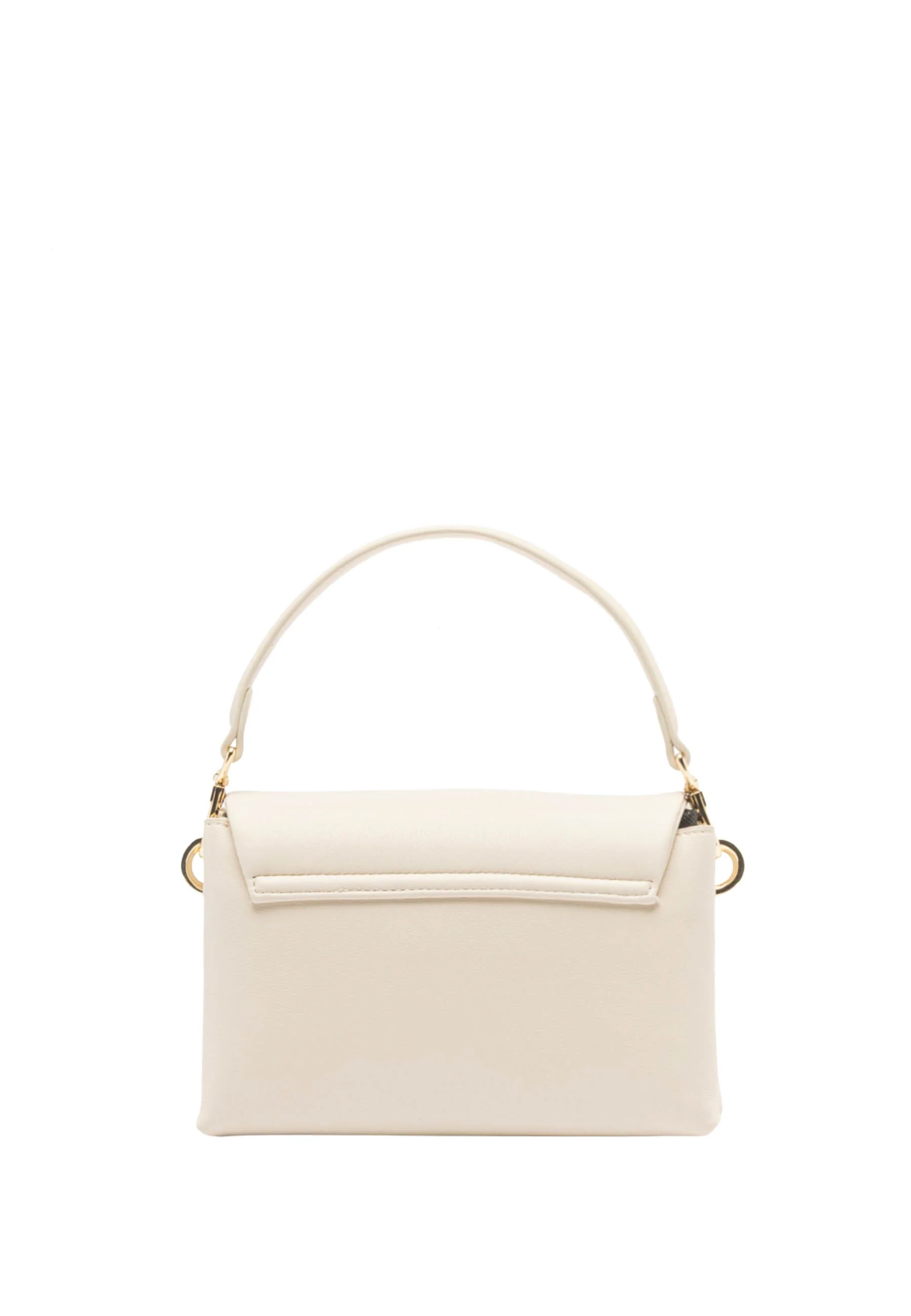 By Byblos Tracolla Donna | BYBS57B01 - Image 5