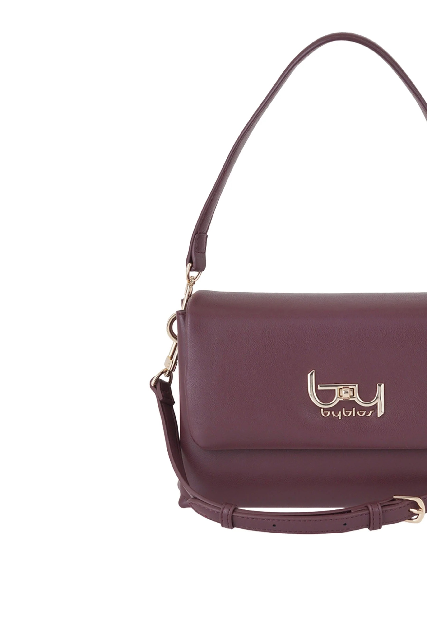 By Byblos Tracolla Donna | BYBS57B02 - Image 8