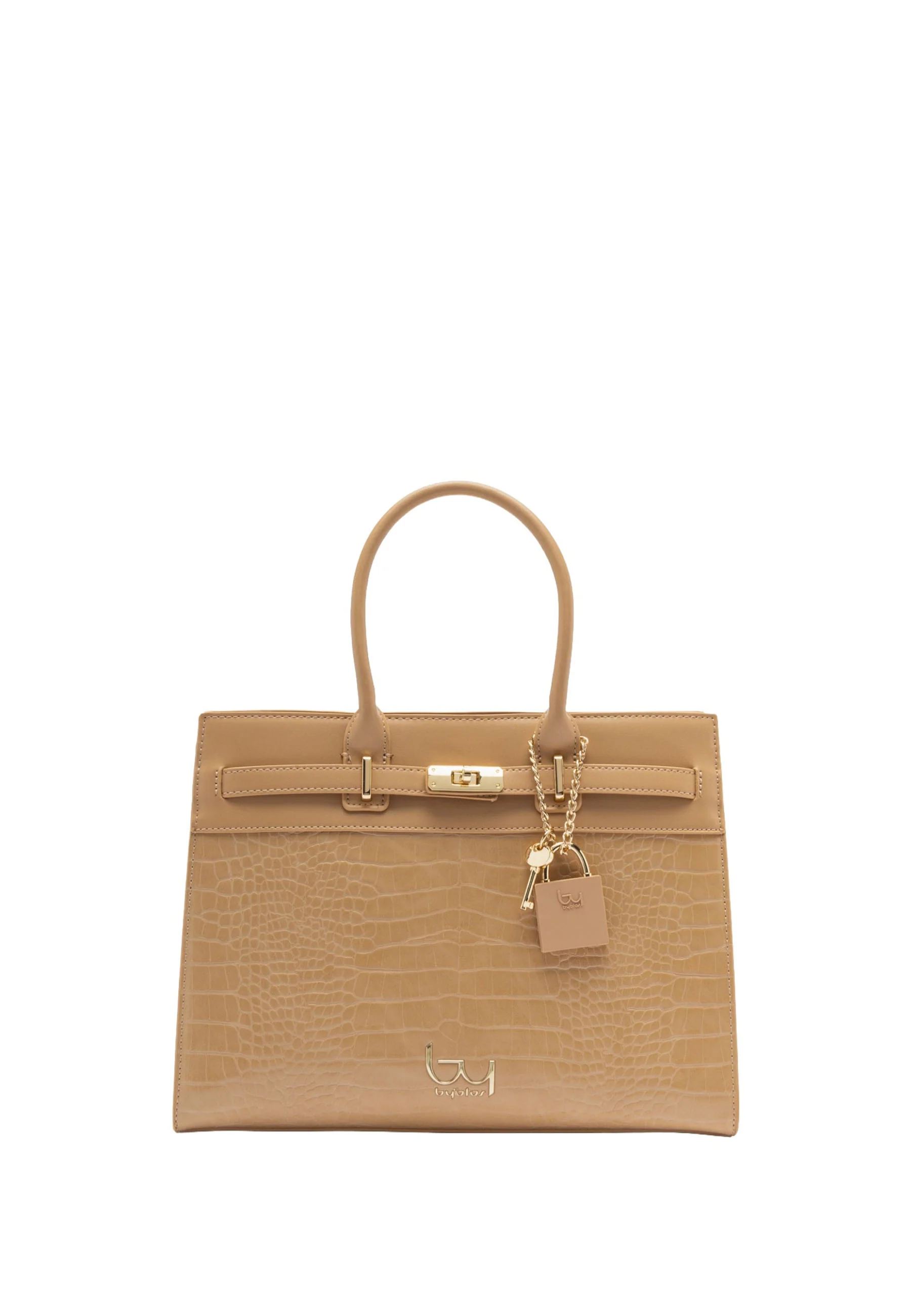 By Byblos Borse A Mano Donna | BYBS58B01