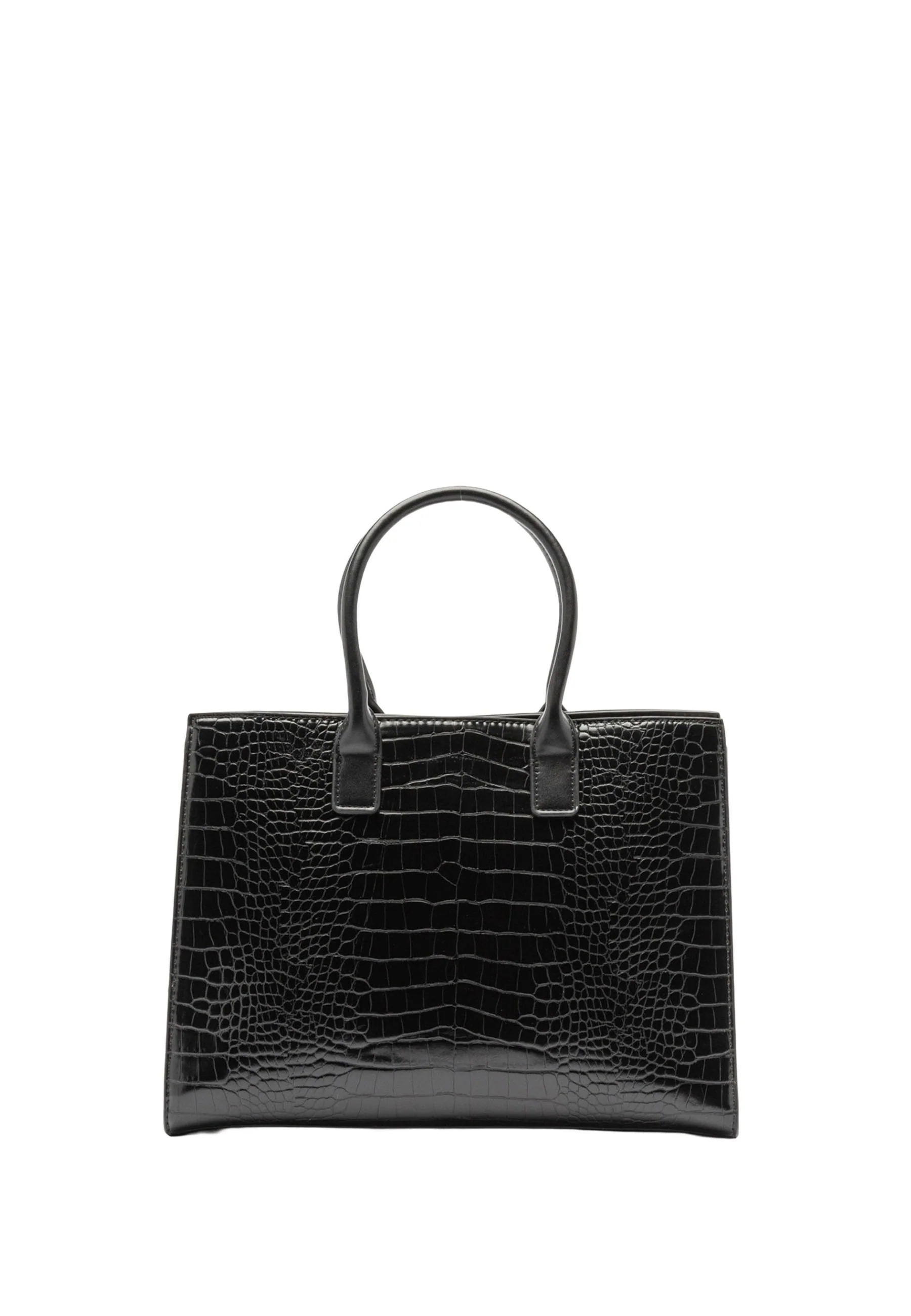 By Byblos Borse A Mano Donna | BYBS58B01 - Image 6