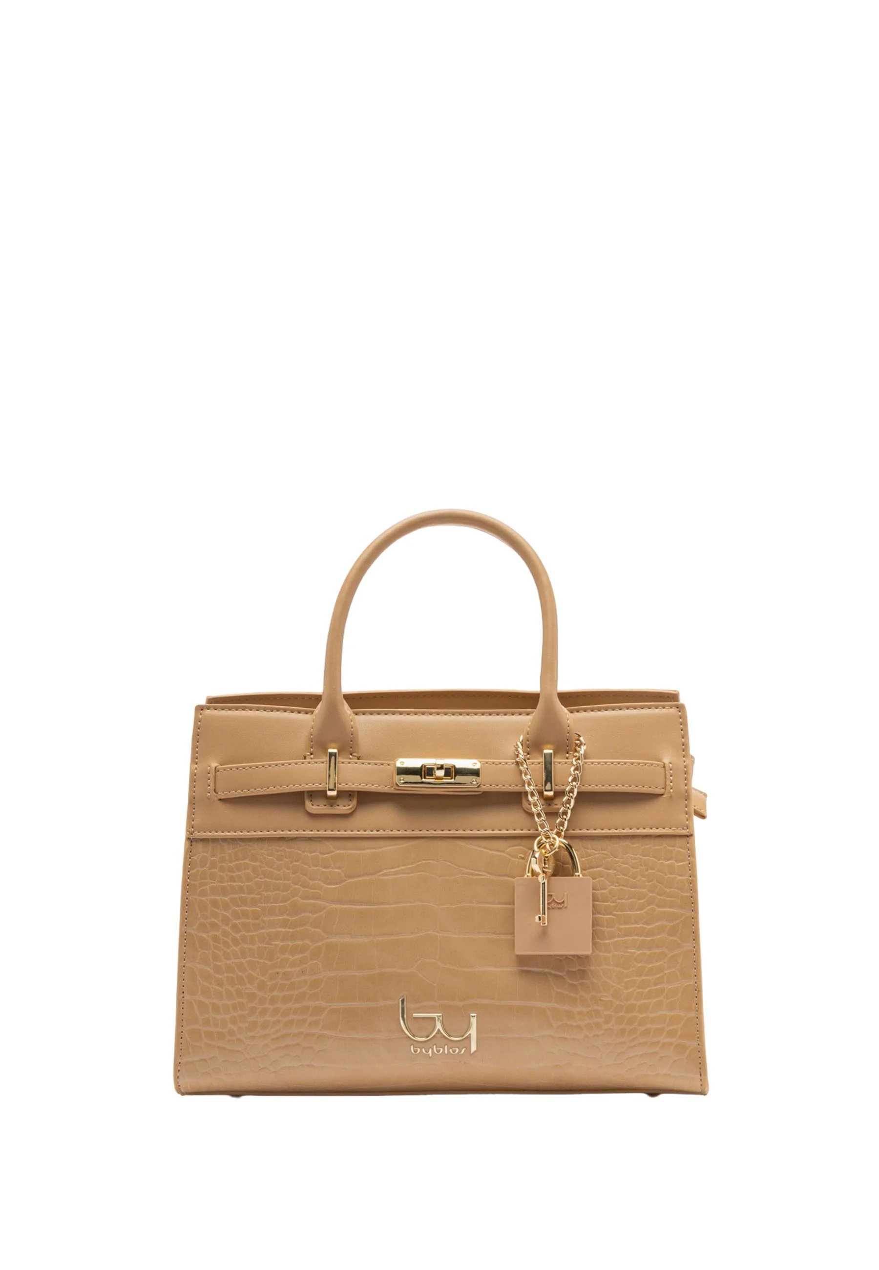 By Byblos Borse A Mano Donna | BYBS58B02