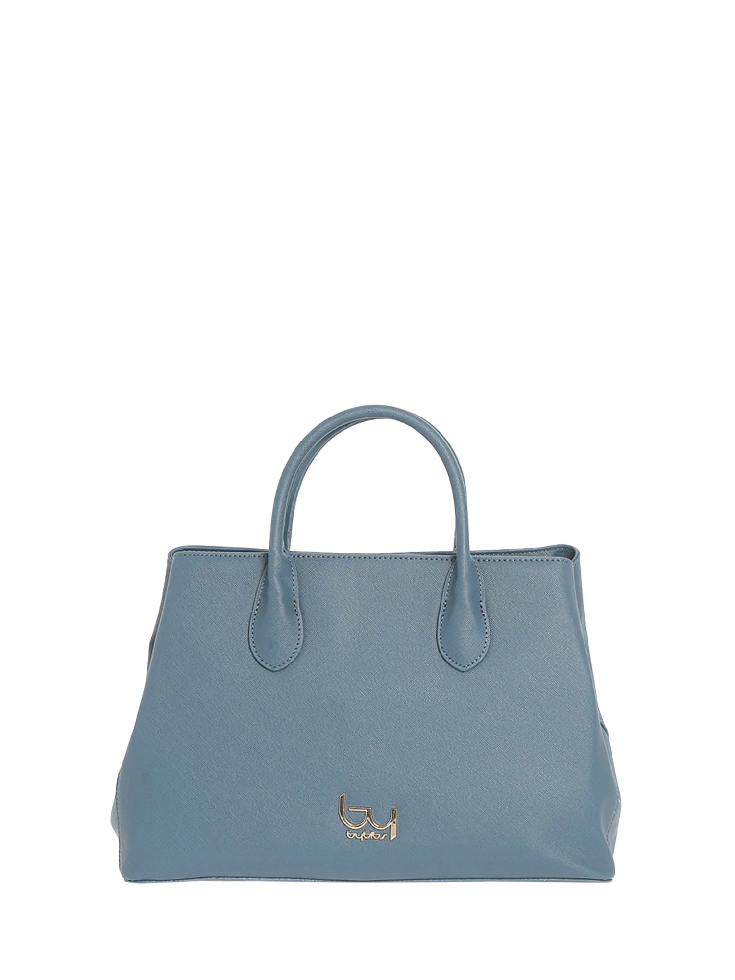 By Byblos Pisa Borse A Mano Donna | BYBS60A01 - Image 10