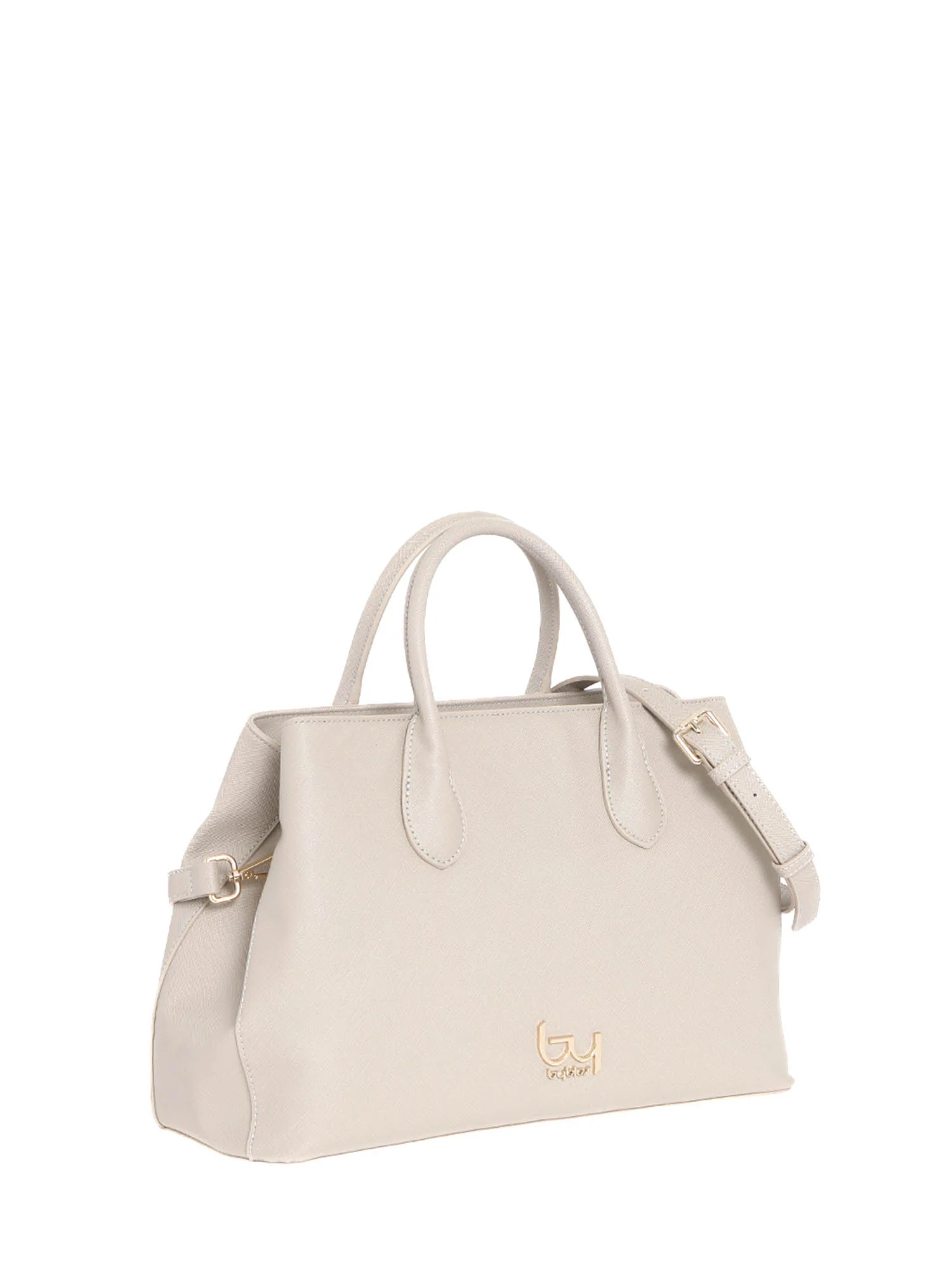 By Byblos Pisa Borse A Mano Donna | BYBS60A01 - Image 14