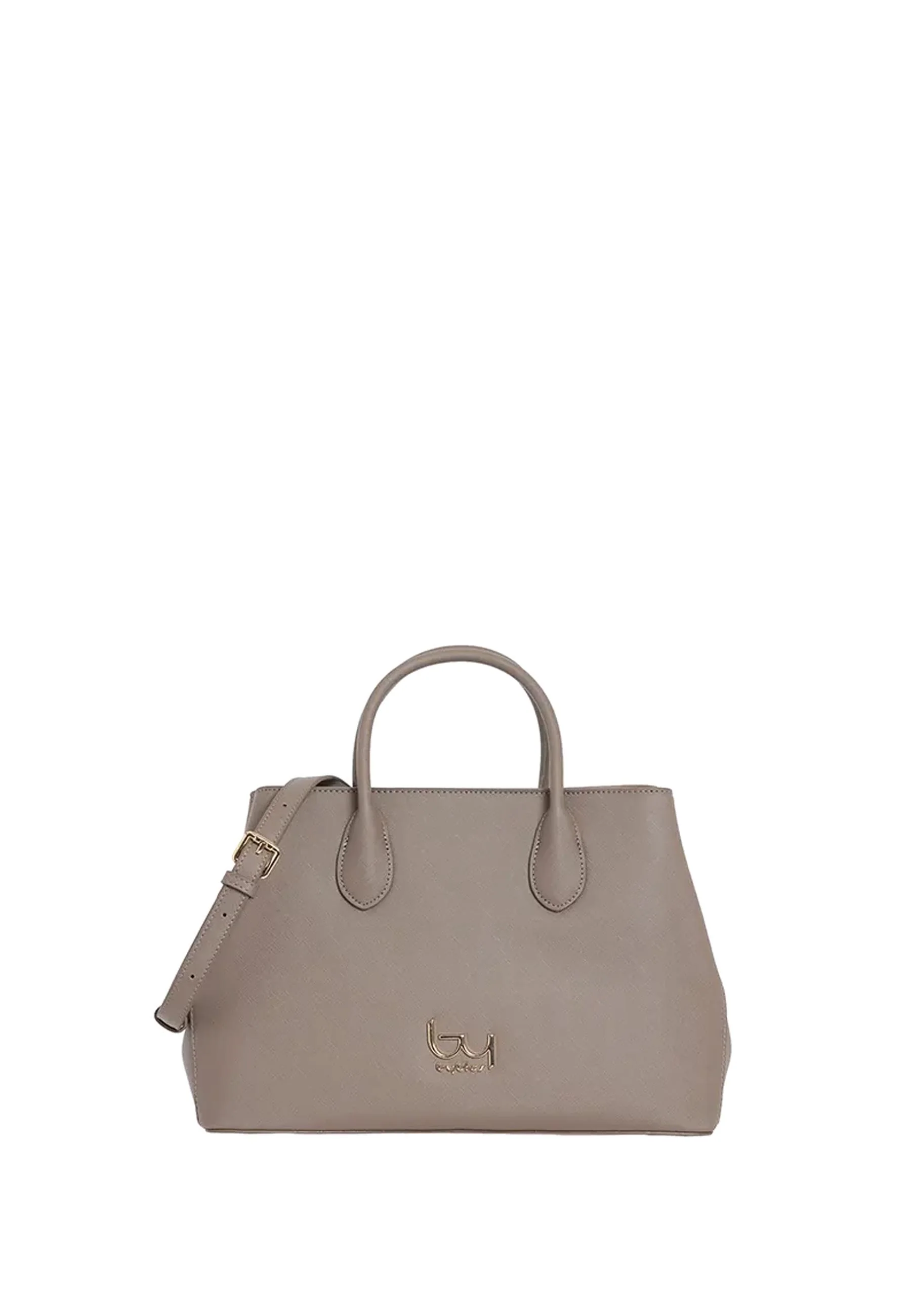 By Byblos Pisa Borse A Mano Donna | BYBS60A01 - Image 16