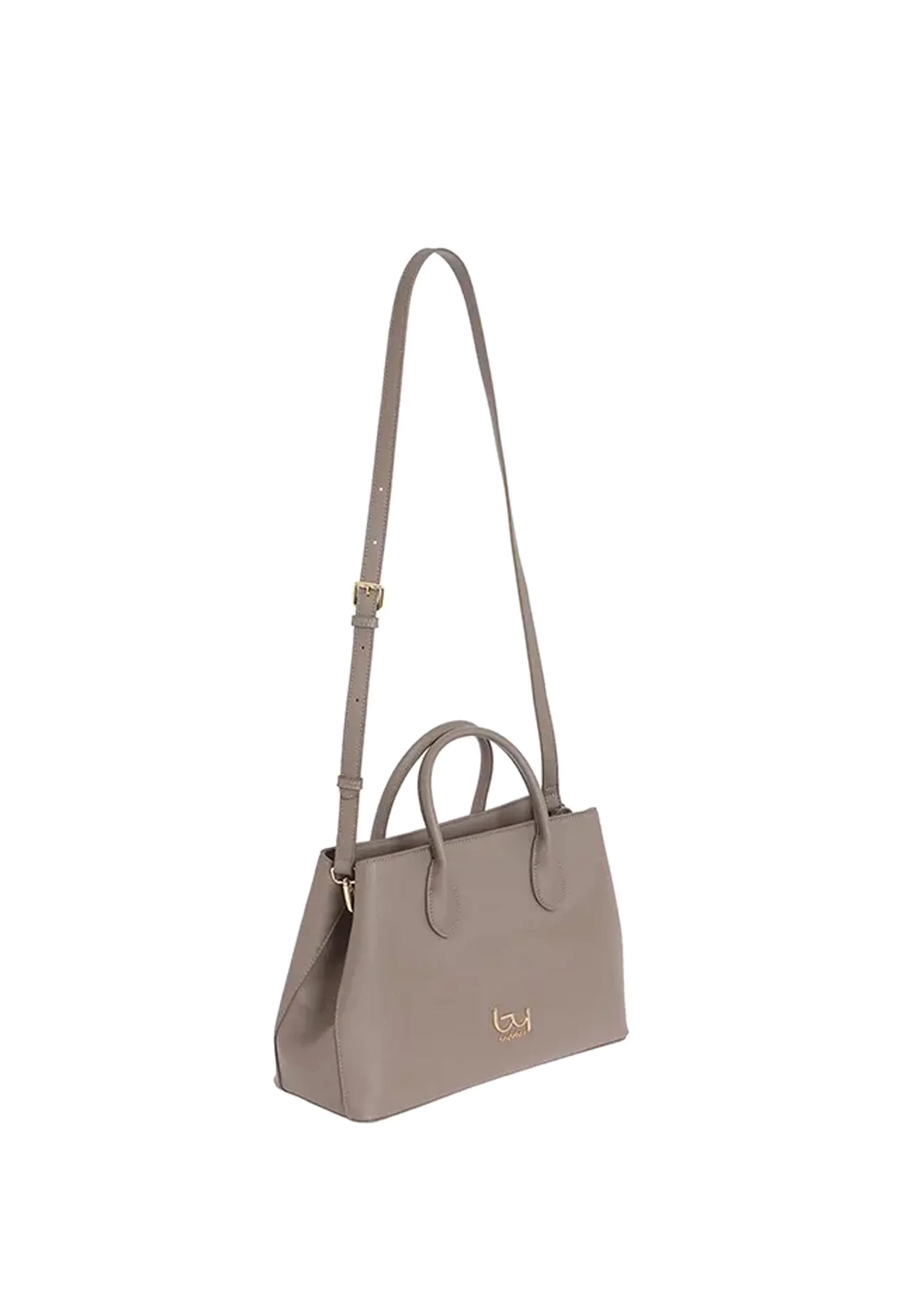 By Byblos Pisa Borse A Mano Donna | BYBS60A01 - Image 17
