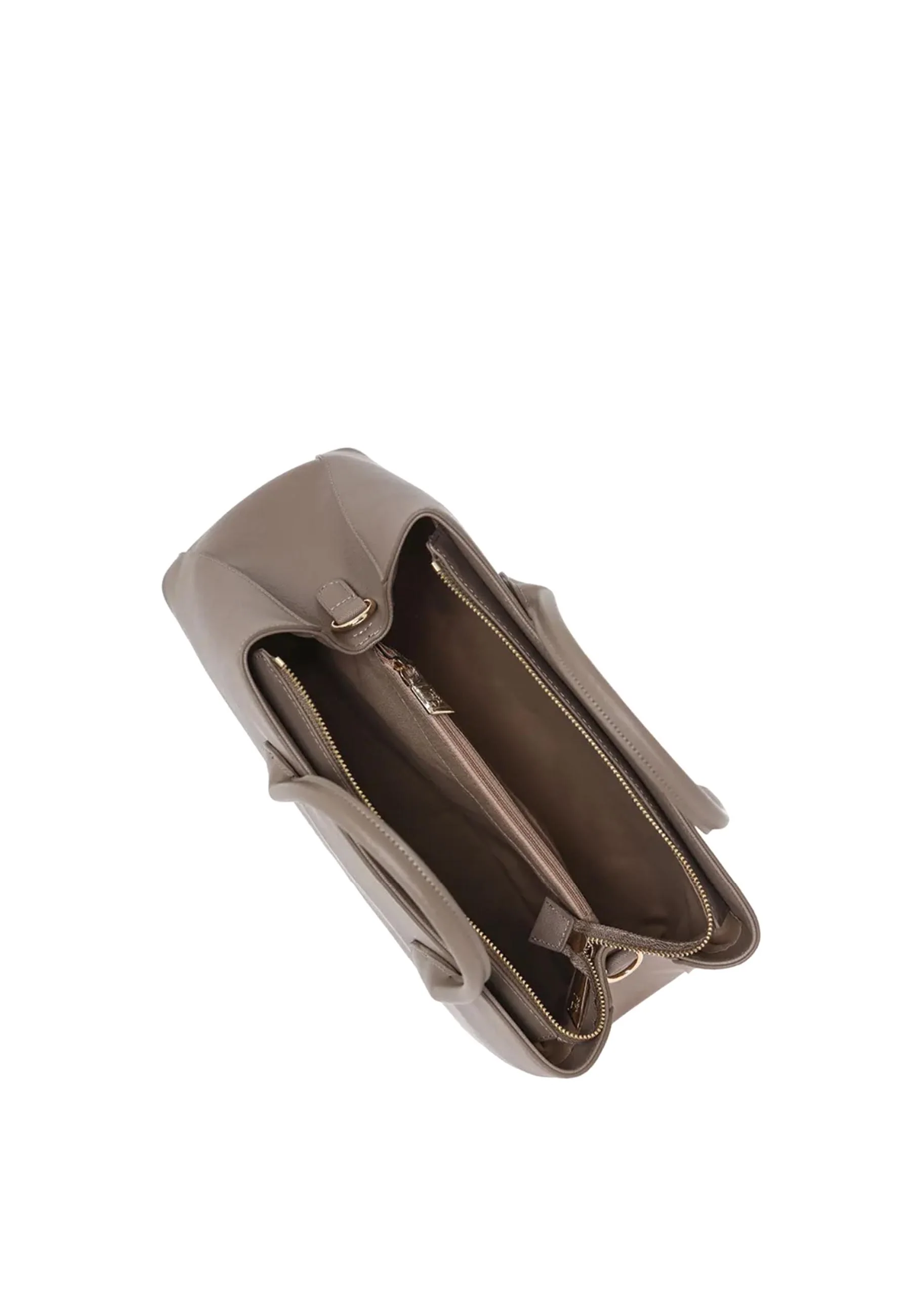 By Byblos Pisa Borse A Mano Donna | BYBS60A01 - Image 18