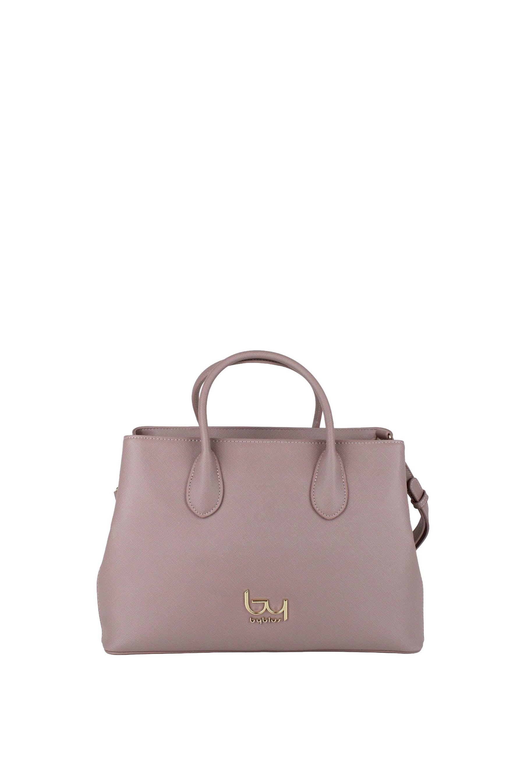 By Byblos Pisa Borse A Mano Donna | BYBS60A01 - Image 19