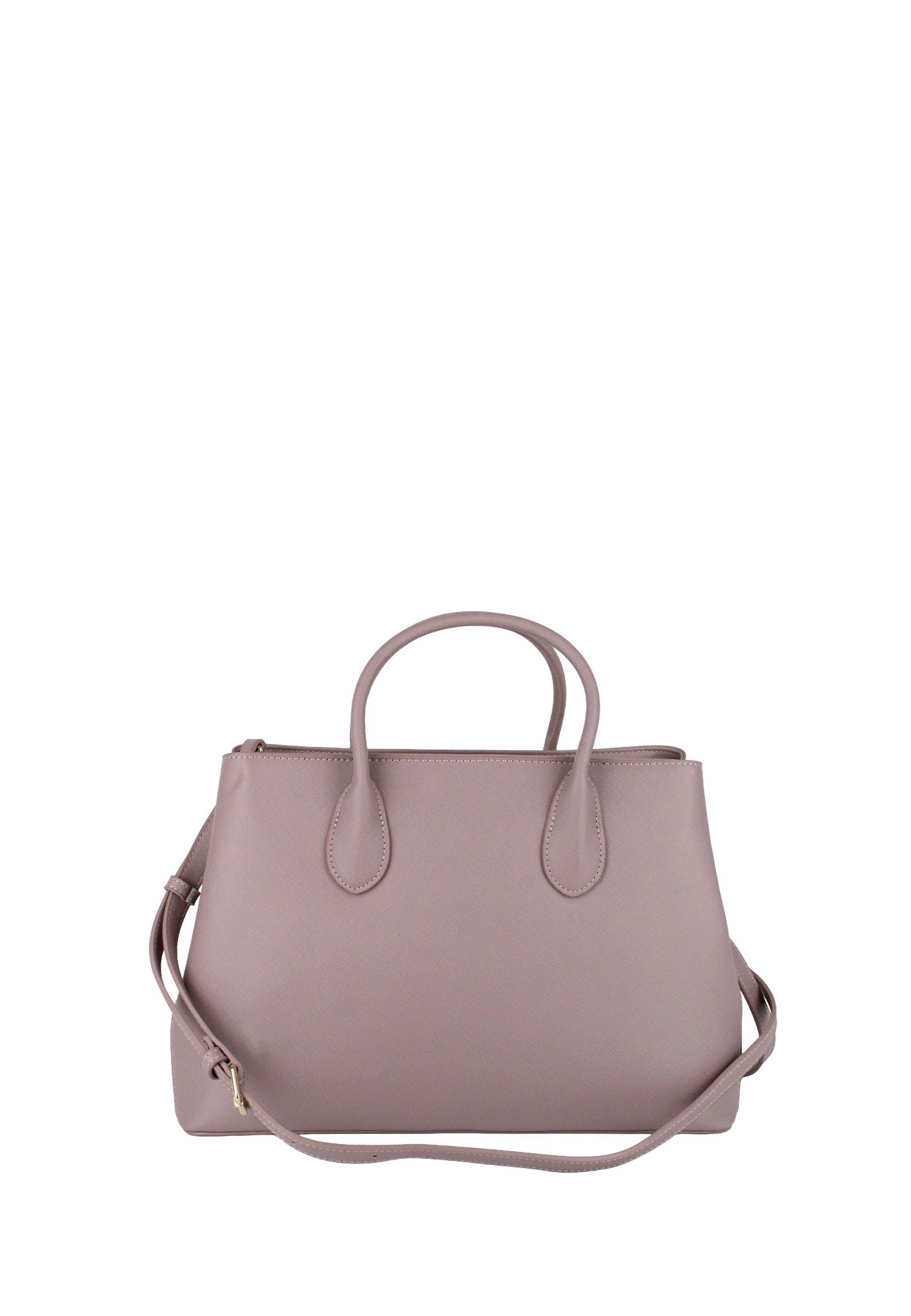 By Byblos Pisa Borse A Mano Donna | BYBS60A01 - Image 20