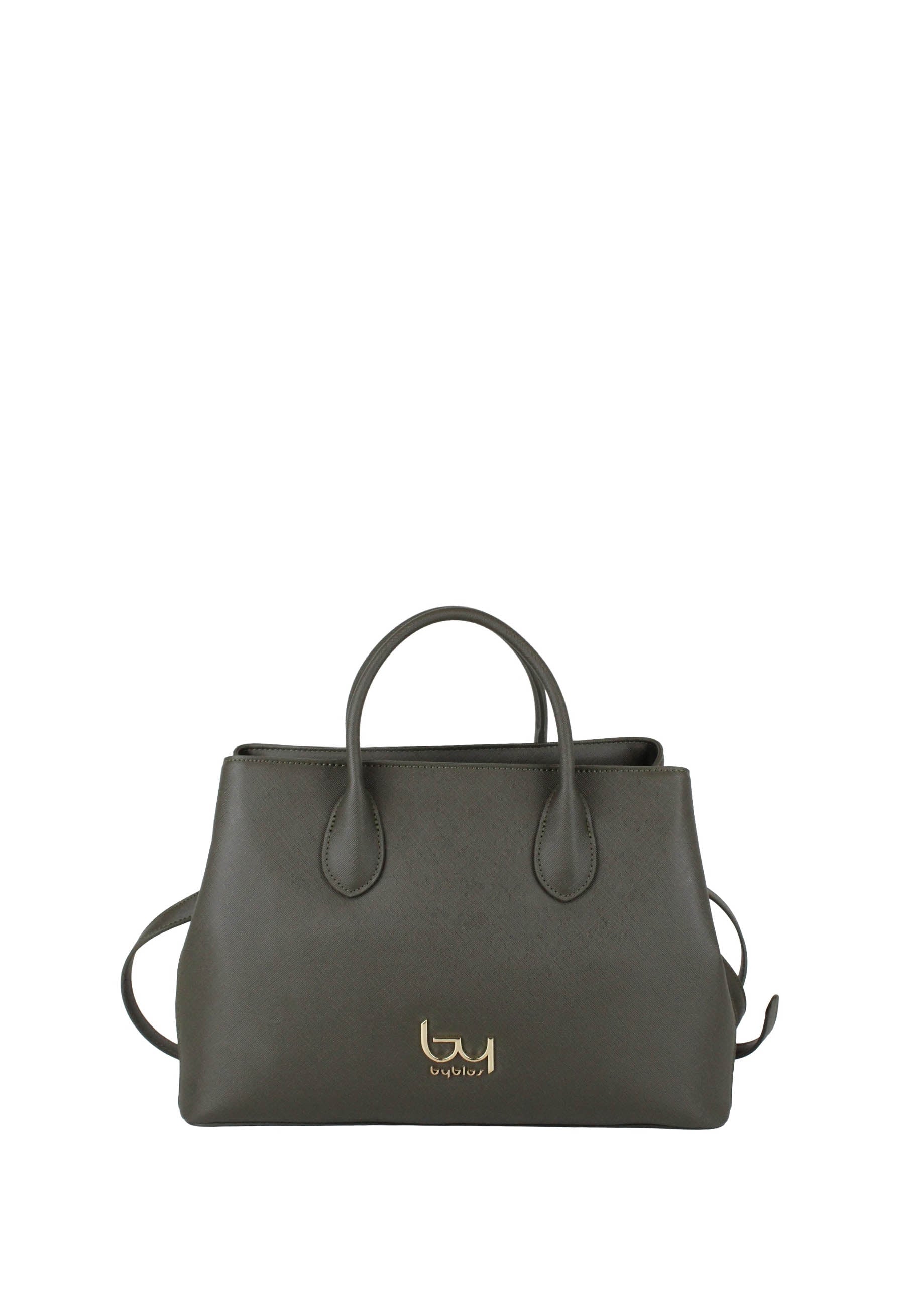 By Byblos Pisa Borse A Mano Donna | BYBS60A01 - Image 23
