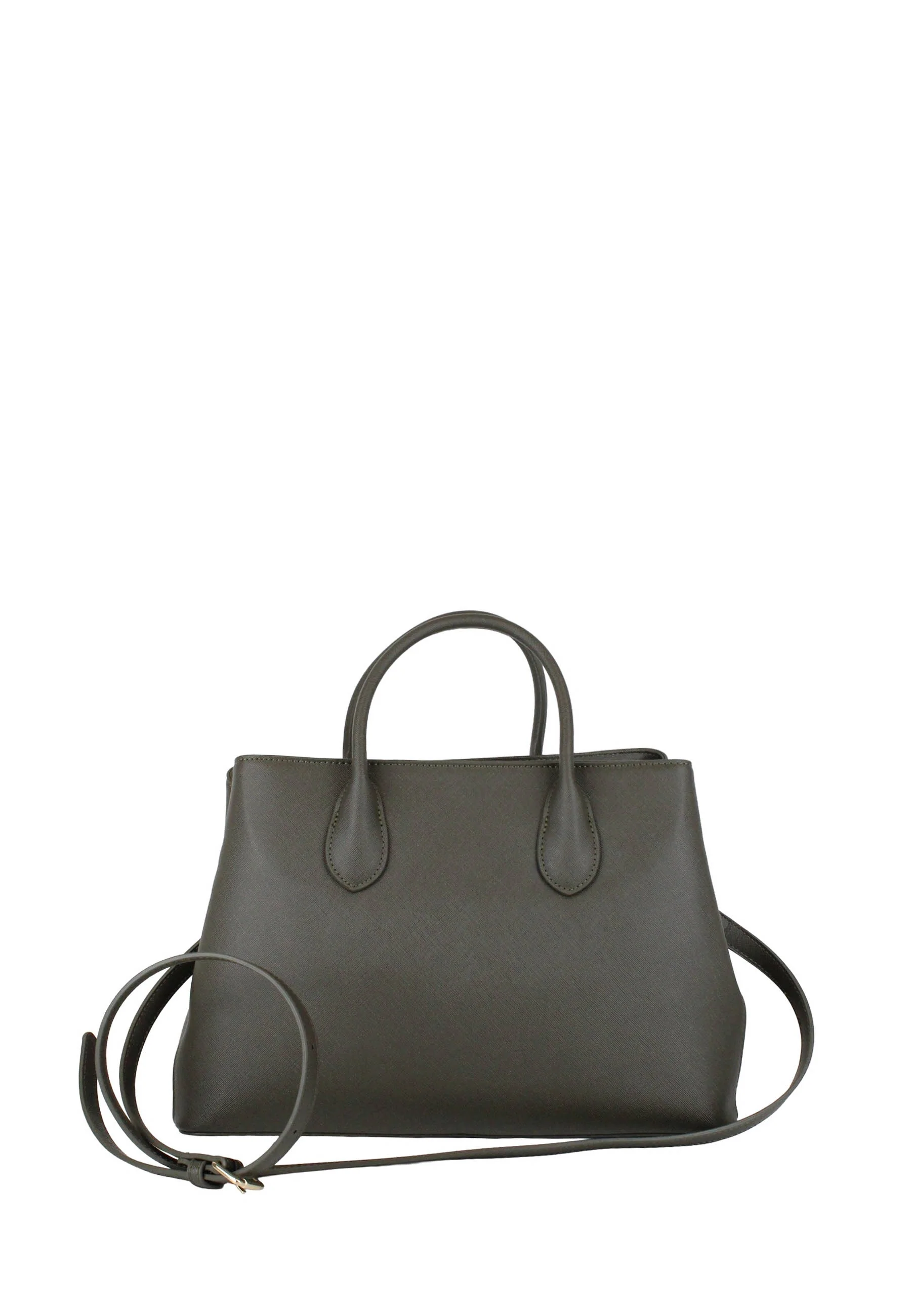 By Byblos Pisa Borse A Mano Donna | BYBS60A01 - Image 24