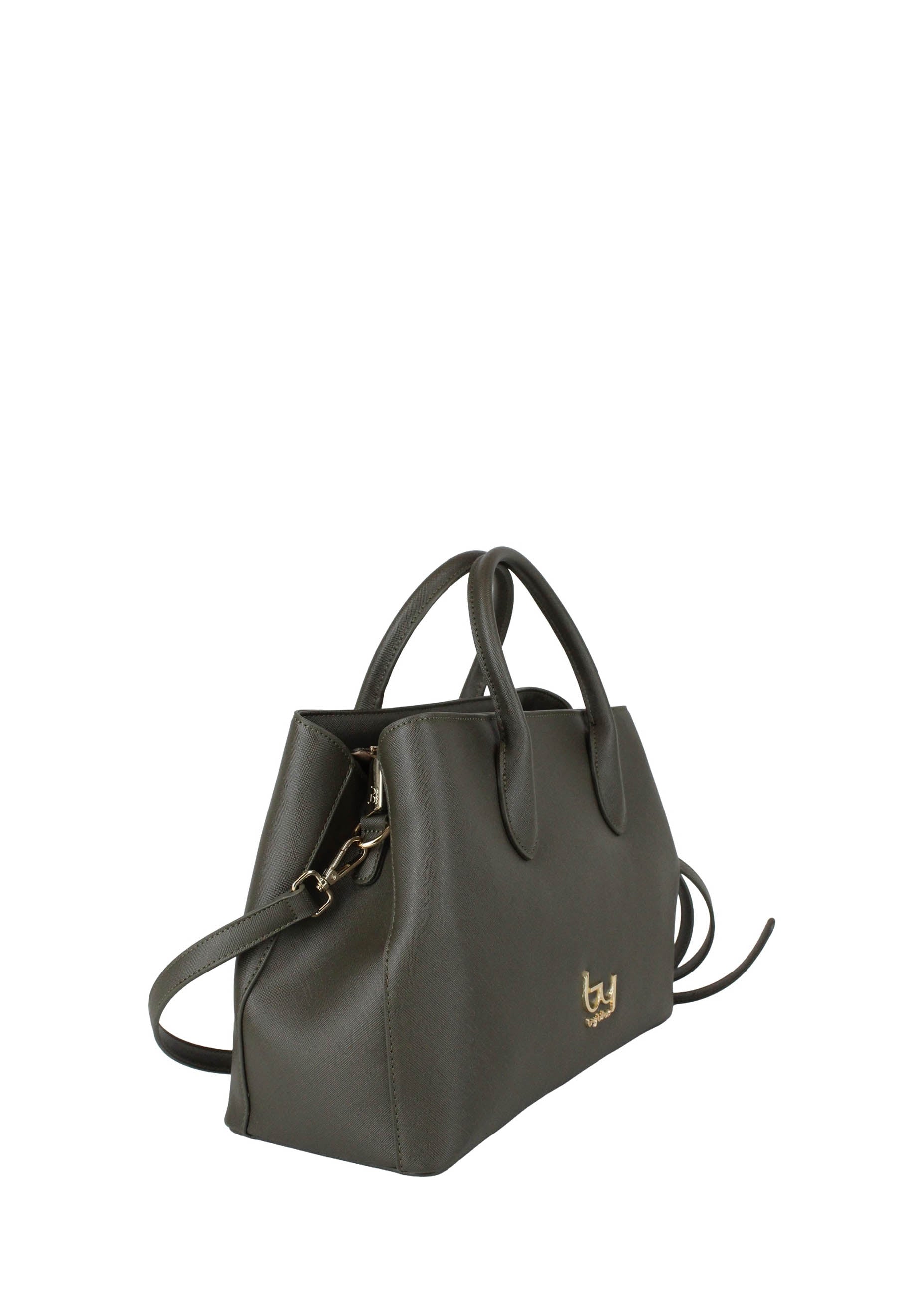 By Byblos Pisa Borse A Mano Donna | BYBS60A01 - Image 25