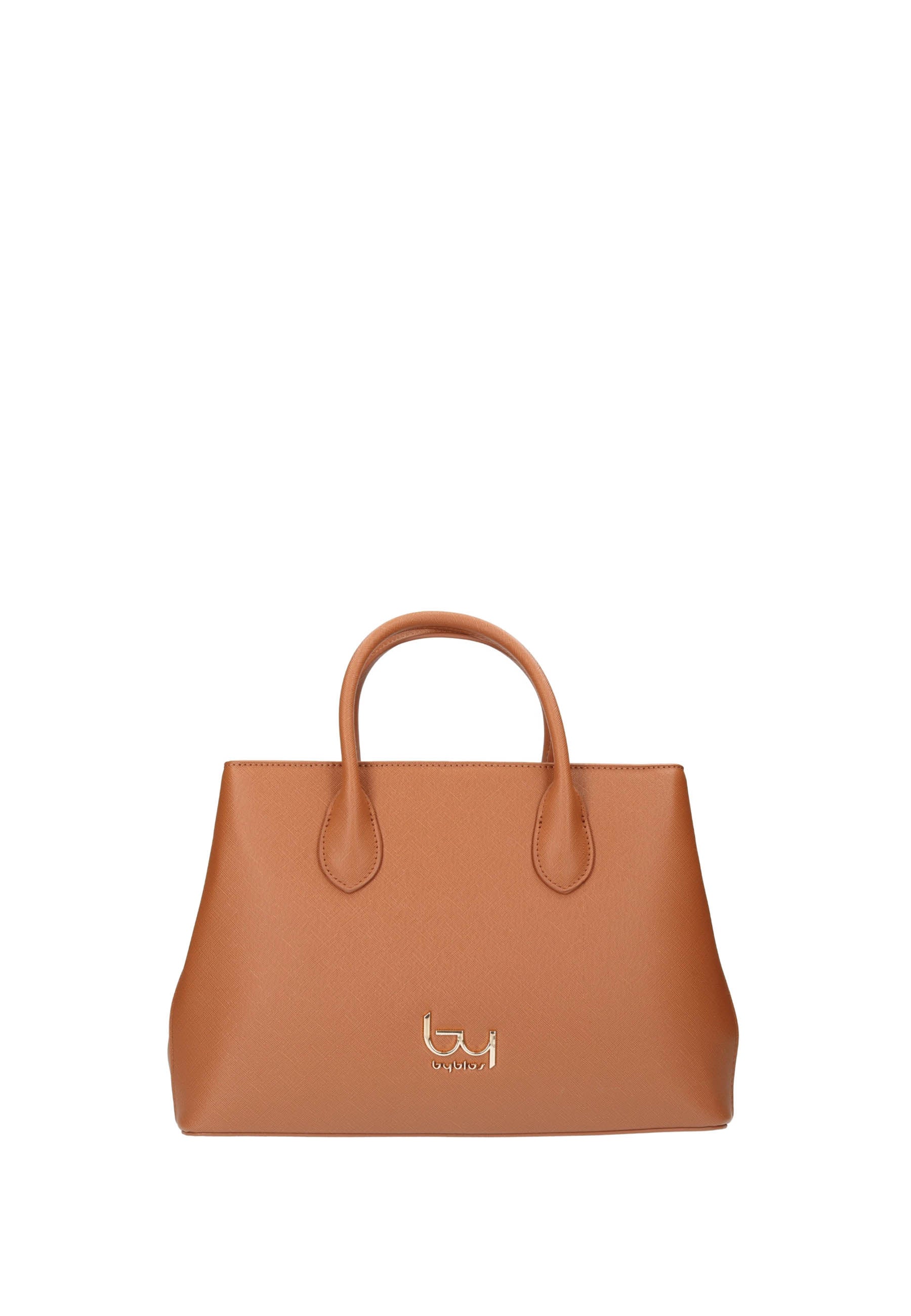 By Byblos Pisa Borse A Mano Donna | BYBS60A01 - Image 28