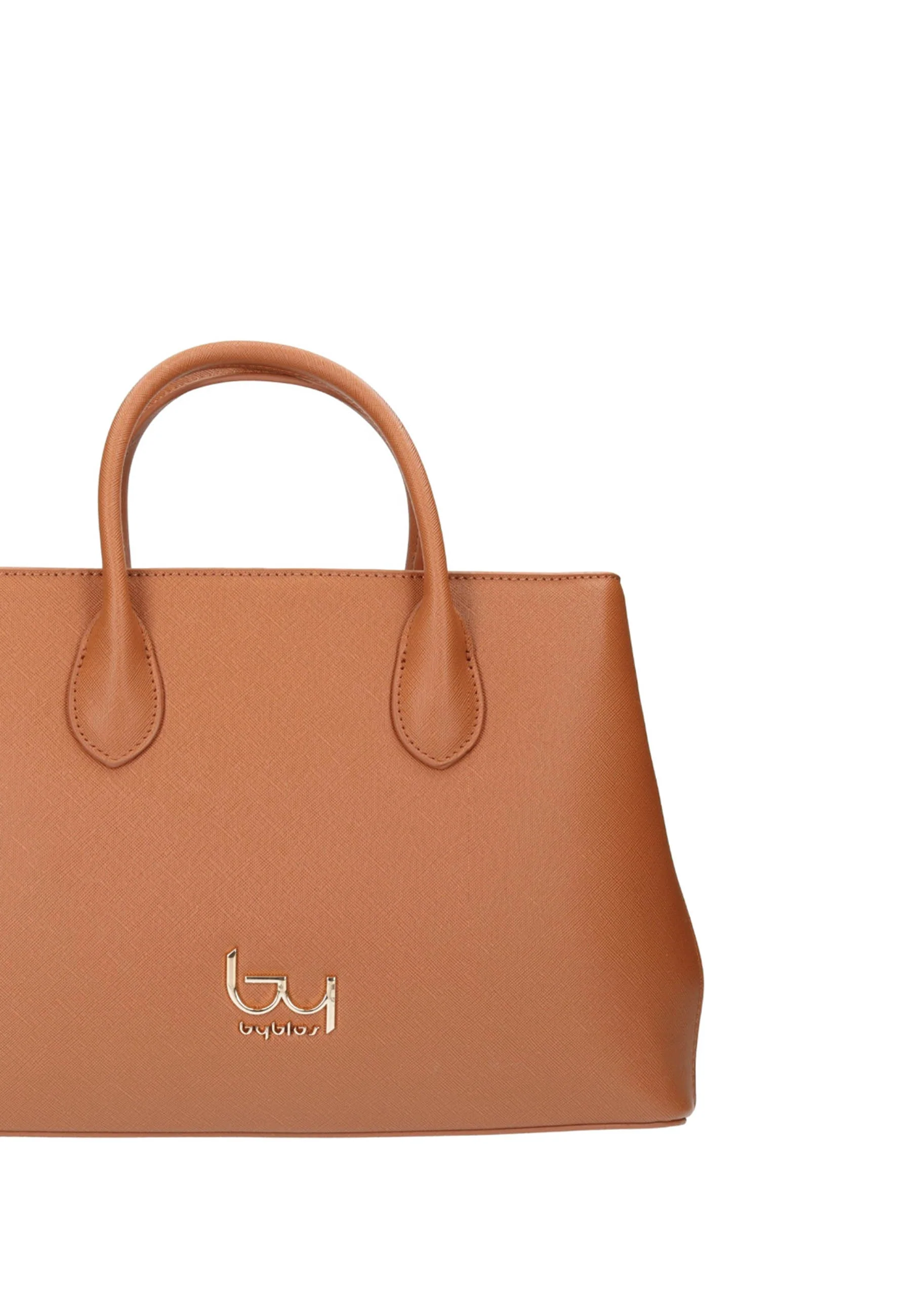 By Byblos Pisa Borse A Mano Donna | BYBS60A01 - Image 31