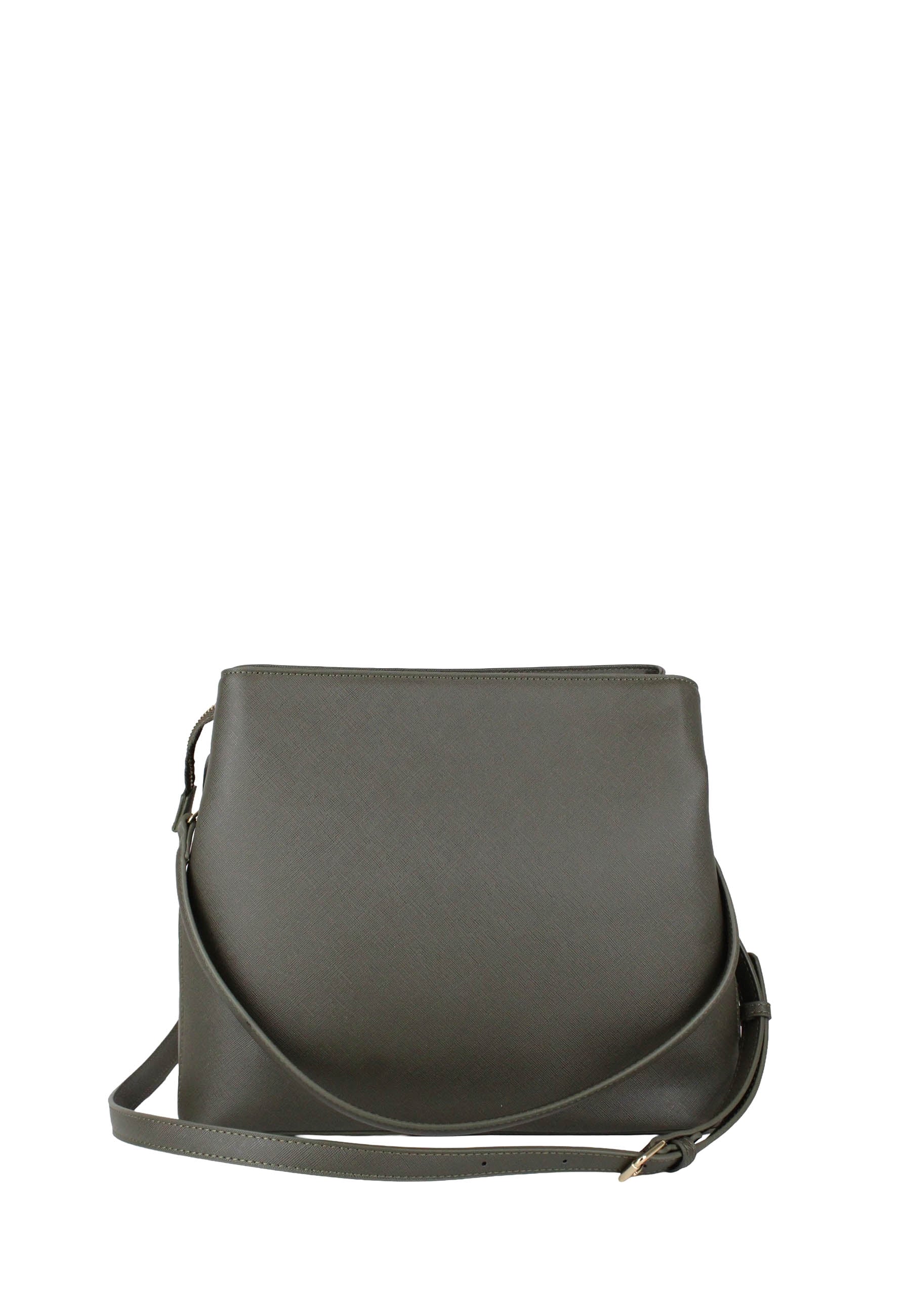 By Byblos Borse A Spalla Donna | BYBS60A02 - Image 14