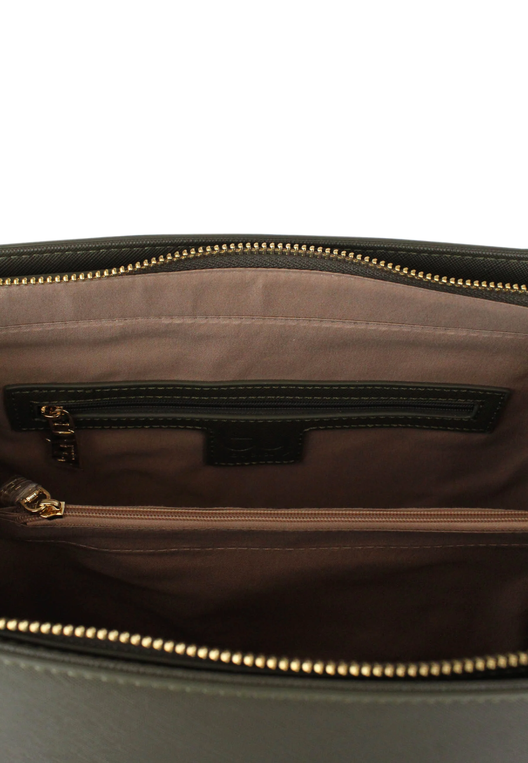 By Byblos Borse A Spalla Donna | BYBS60A02 - Image 16