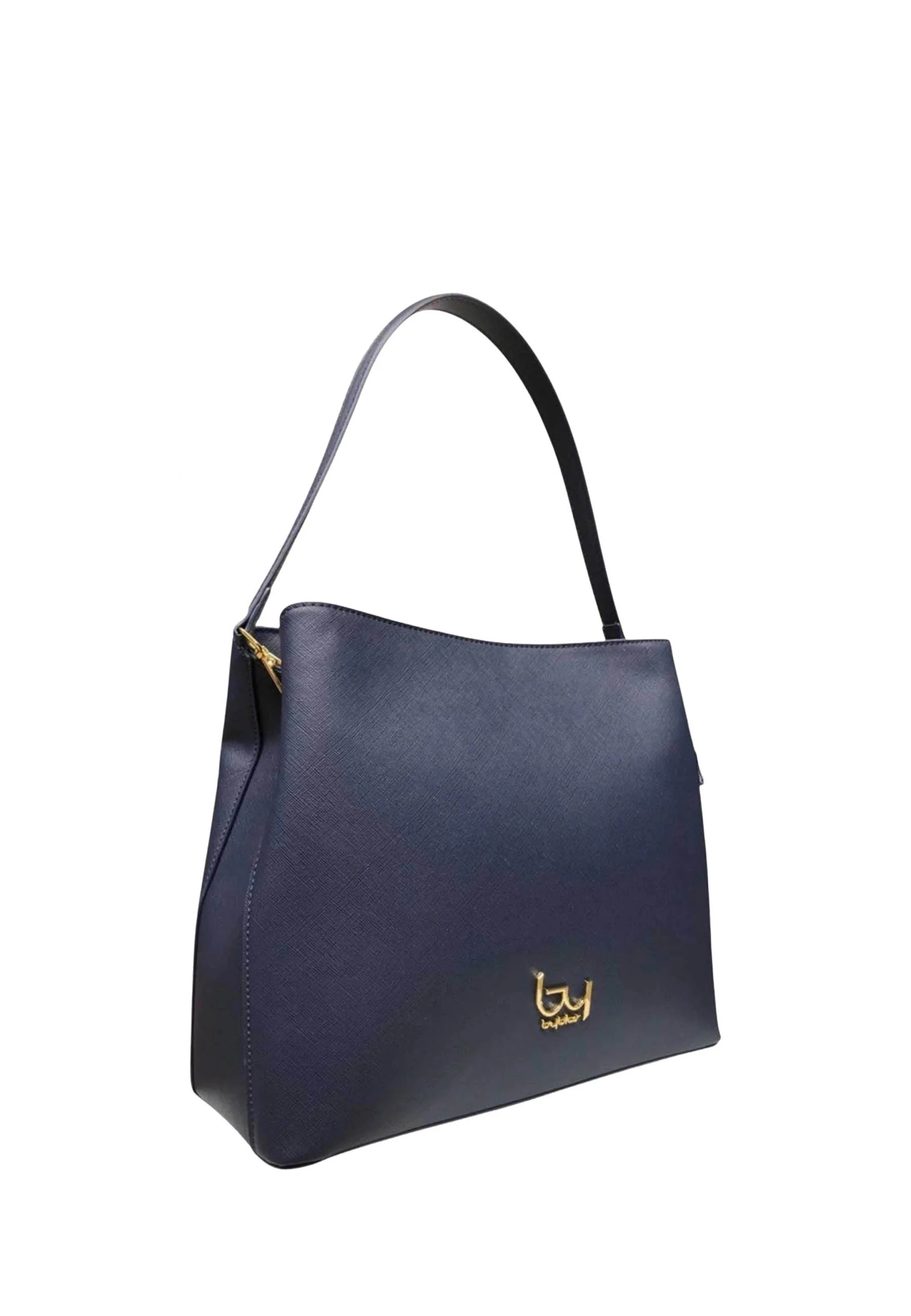 By Byblos Borse A Spalla Donna | BYBS60A02 - Image 18