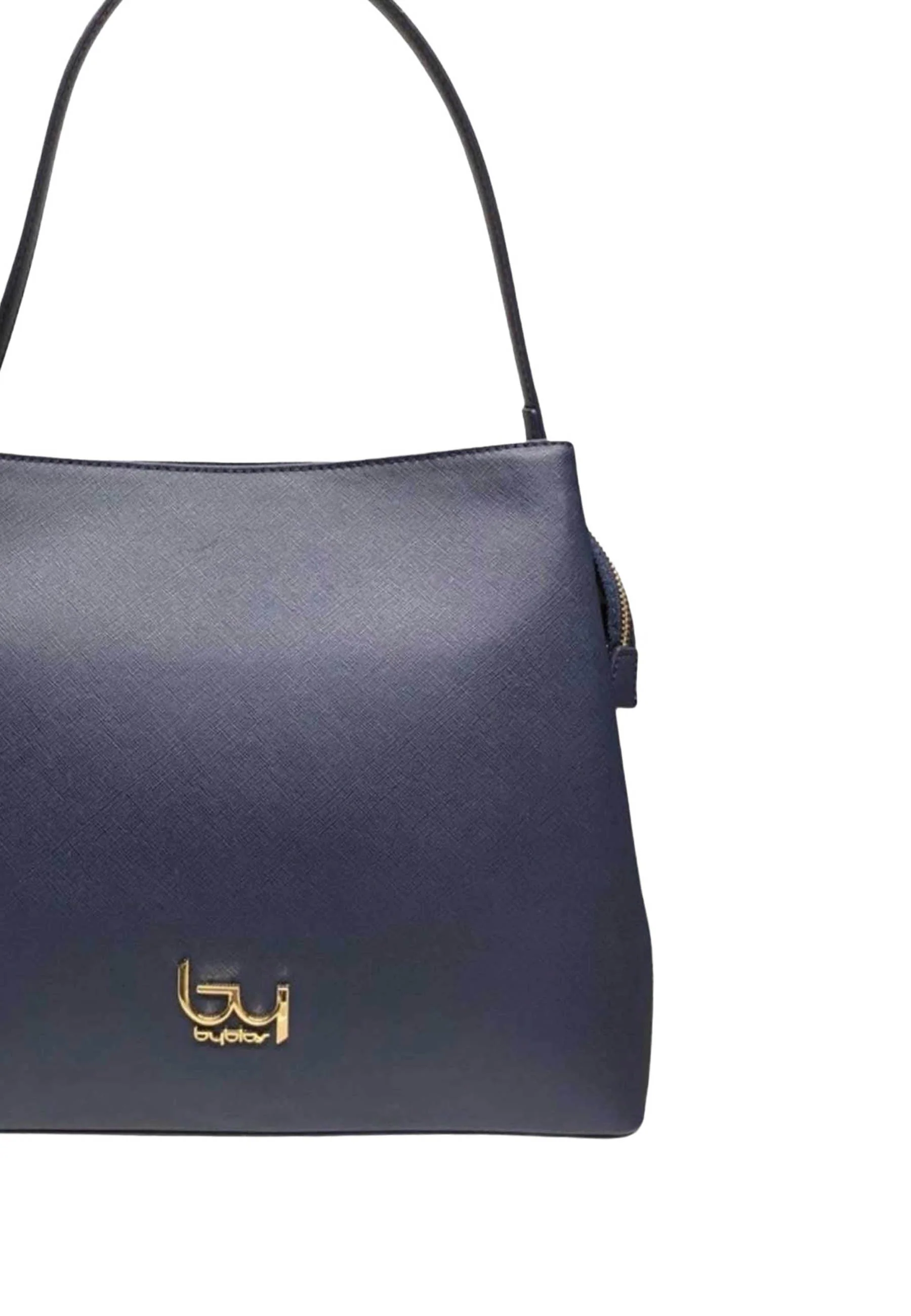 By Byblos Borse A Spalla Donna | BYBS60A02 - Image 19