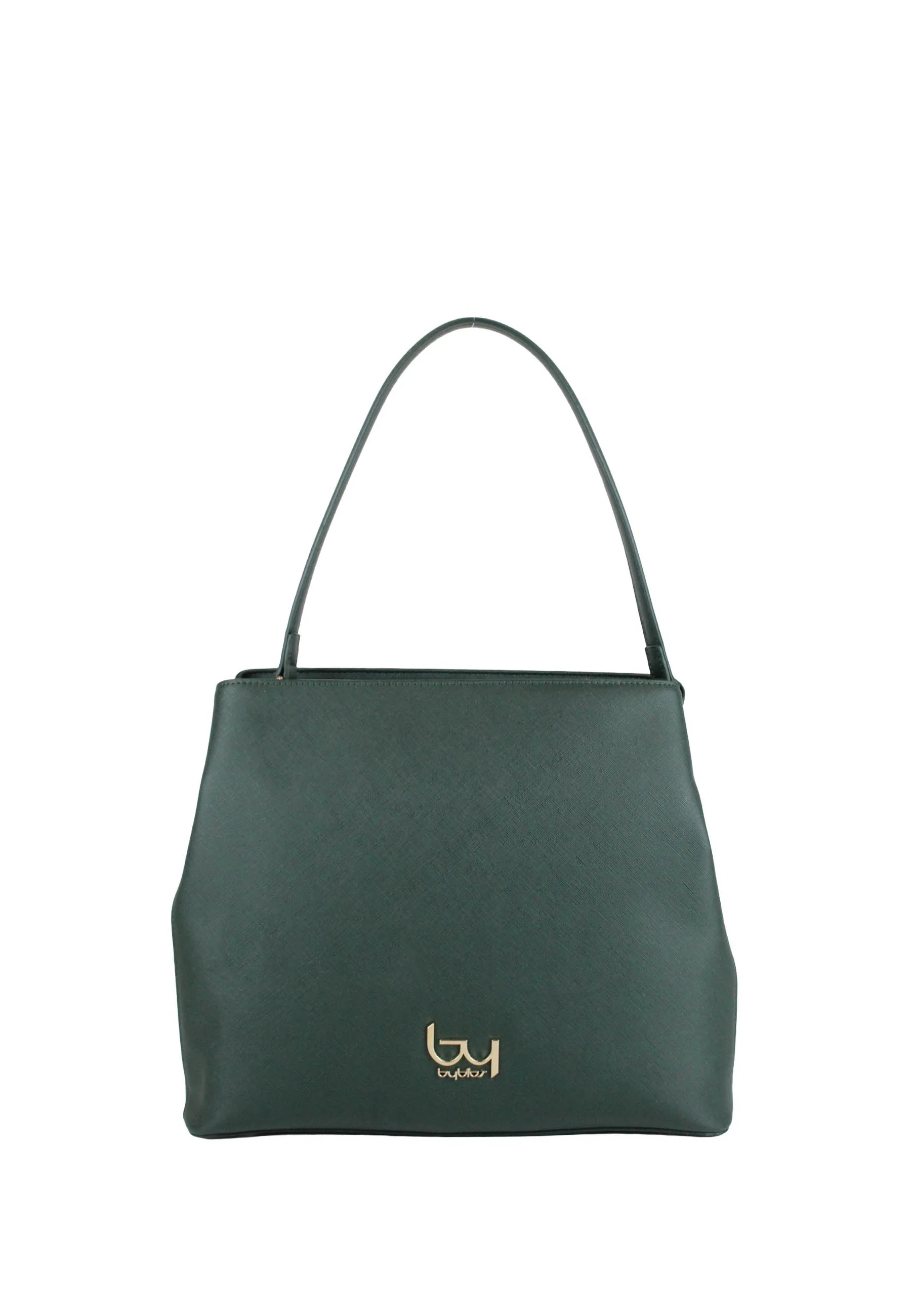 By Byblos Borse A Spalla Donna | BYBS60A02 - Image 20