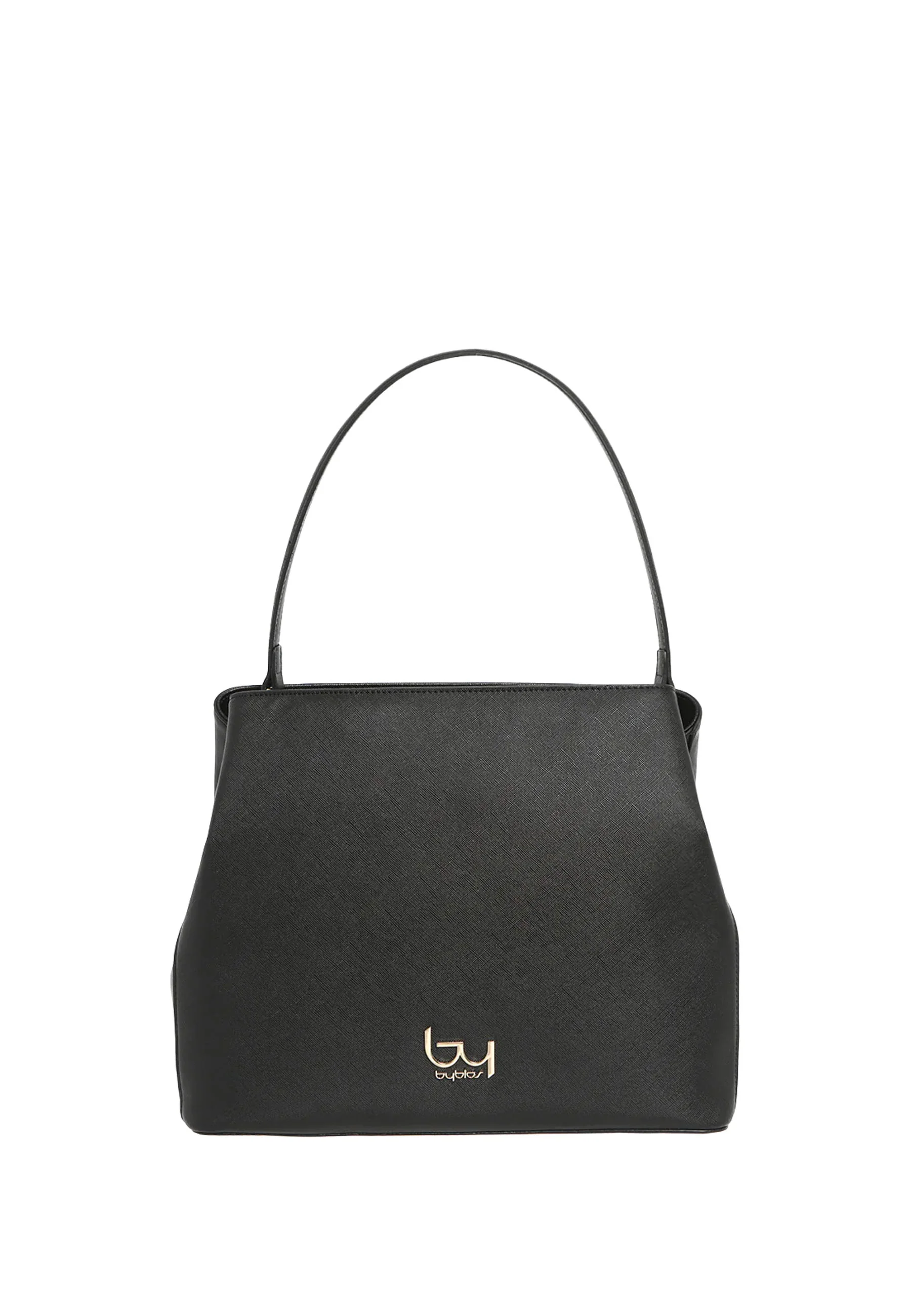 By Byblos Borse A Spalla Donna | BYBS60A02 - Image 5