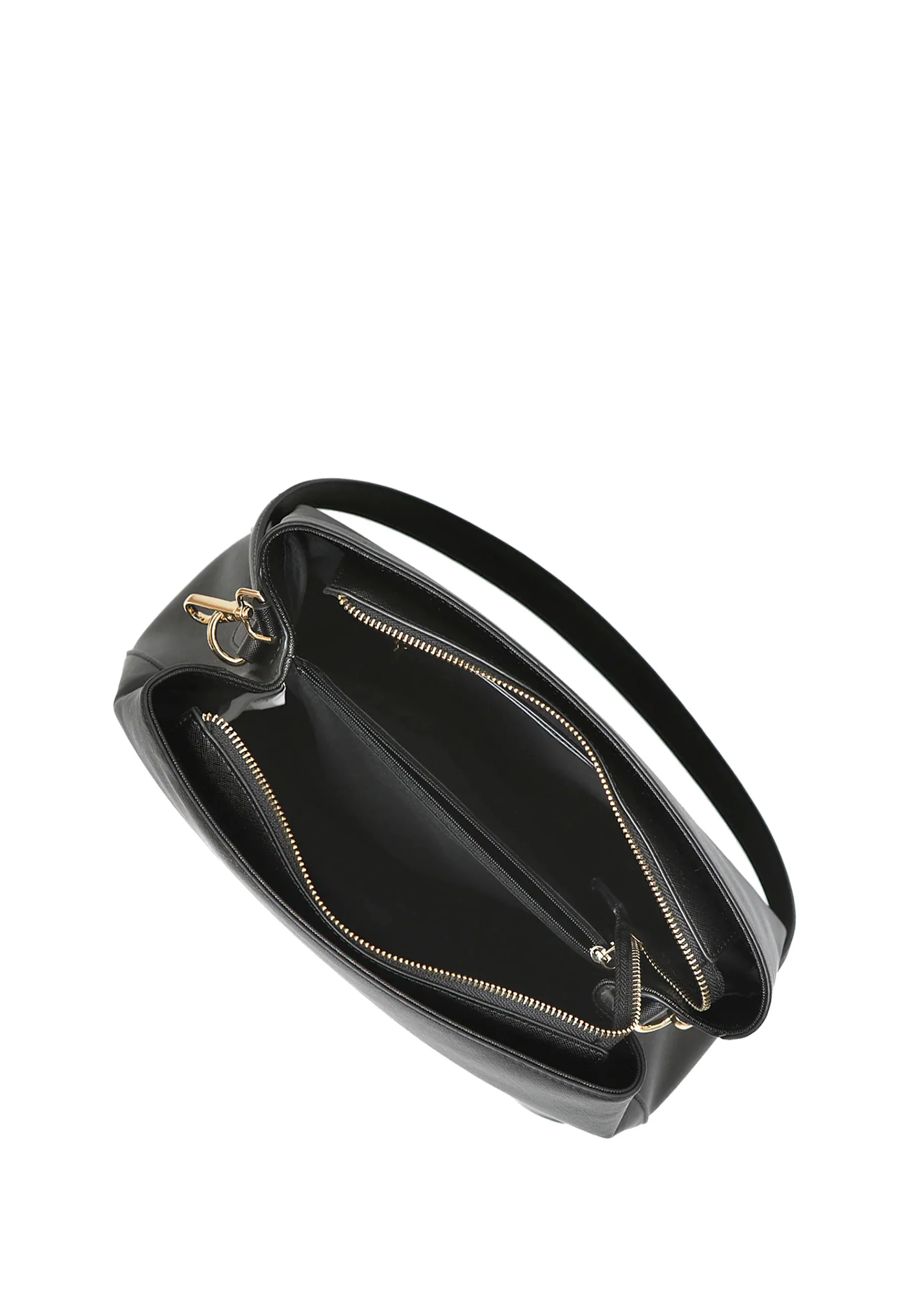 By Byblos Borse A Spalla Donna | BYBS60A02 - Image 7